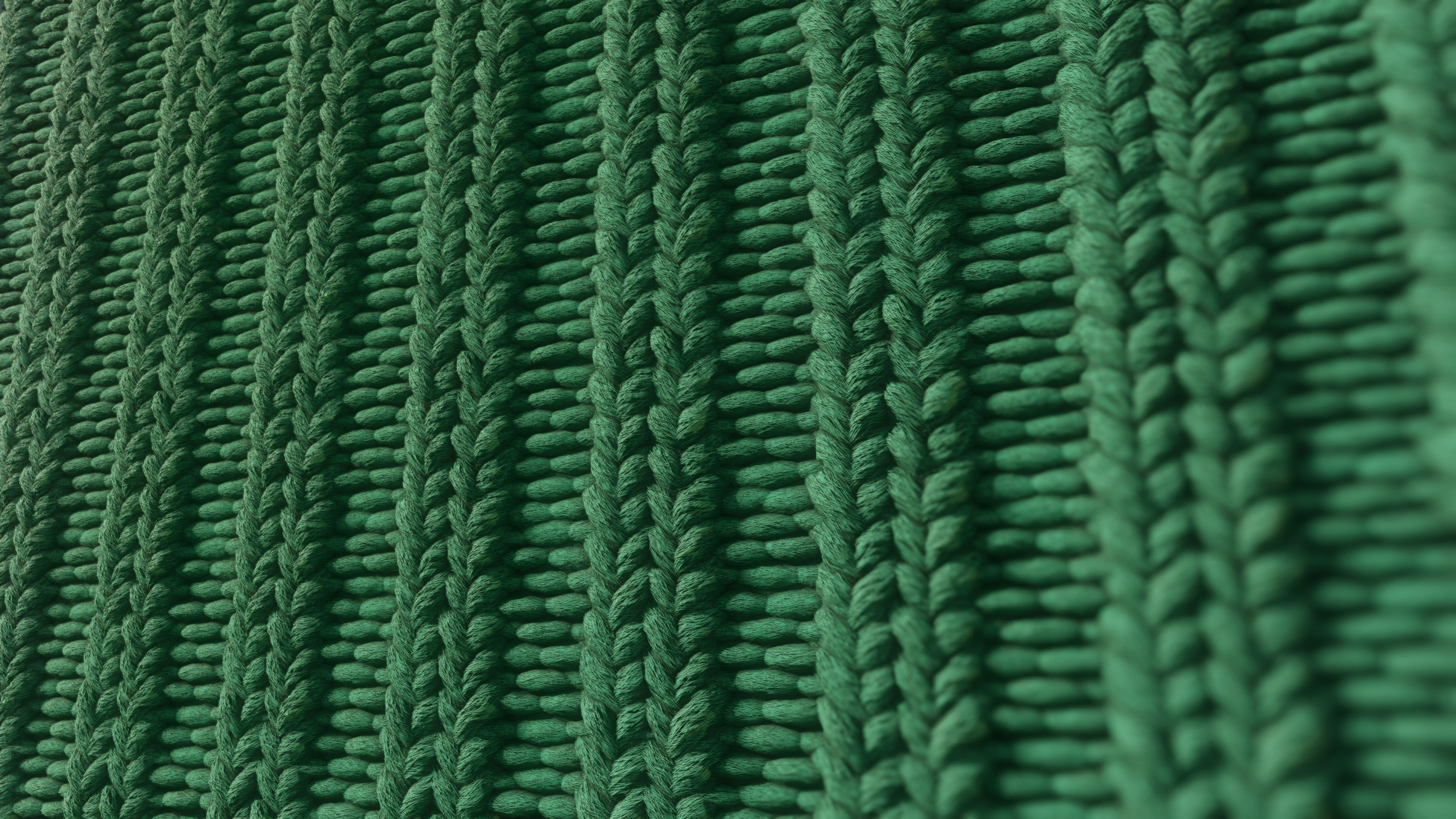 Wool, Knit, Artstation, Other, 3840x2160 4K Desktop