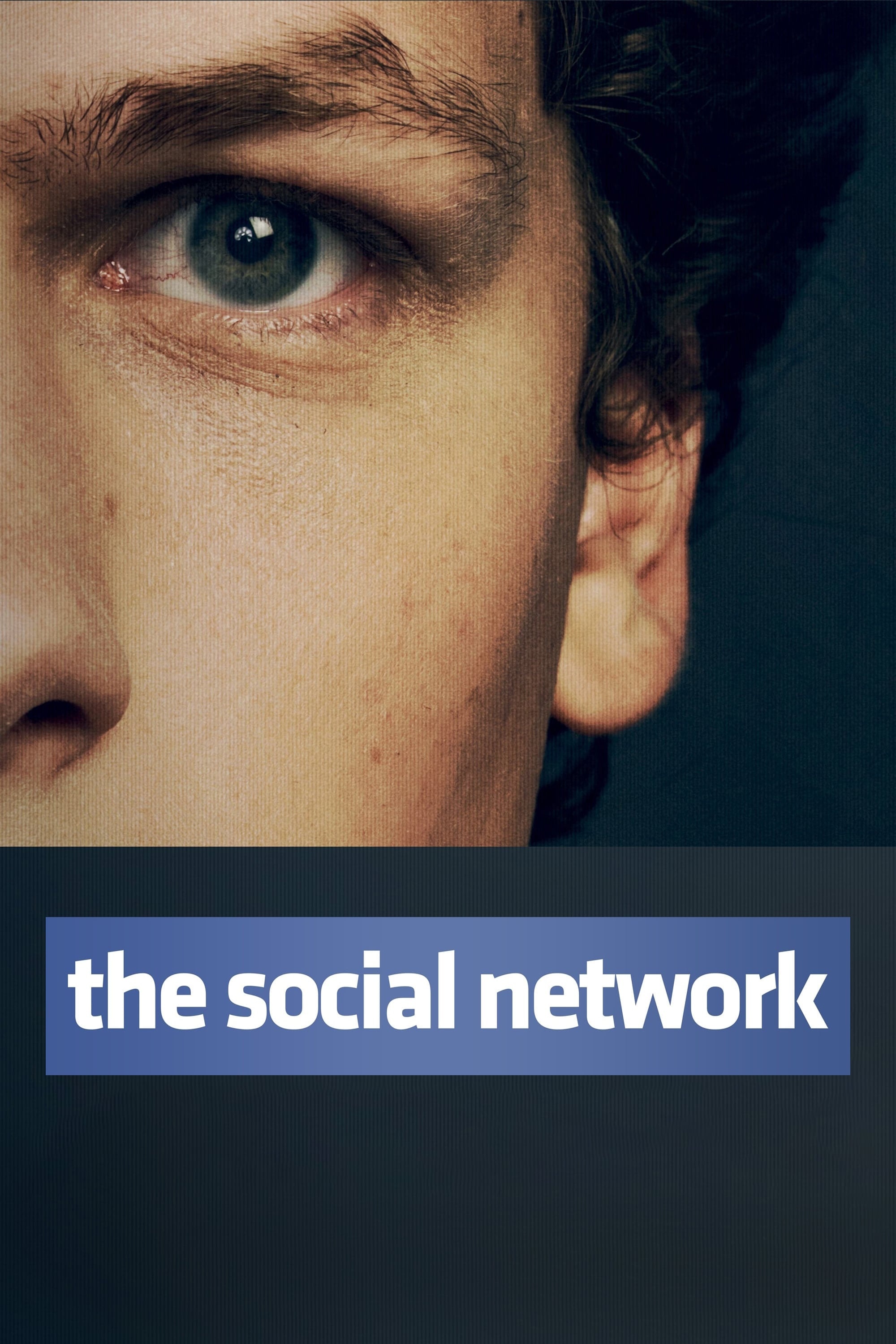 The Social Network Movie Wallpapers 22 images WallpaperCat