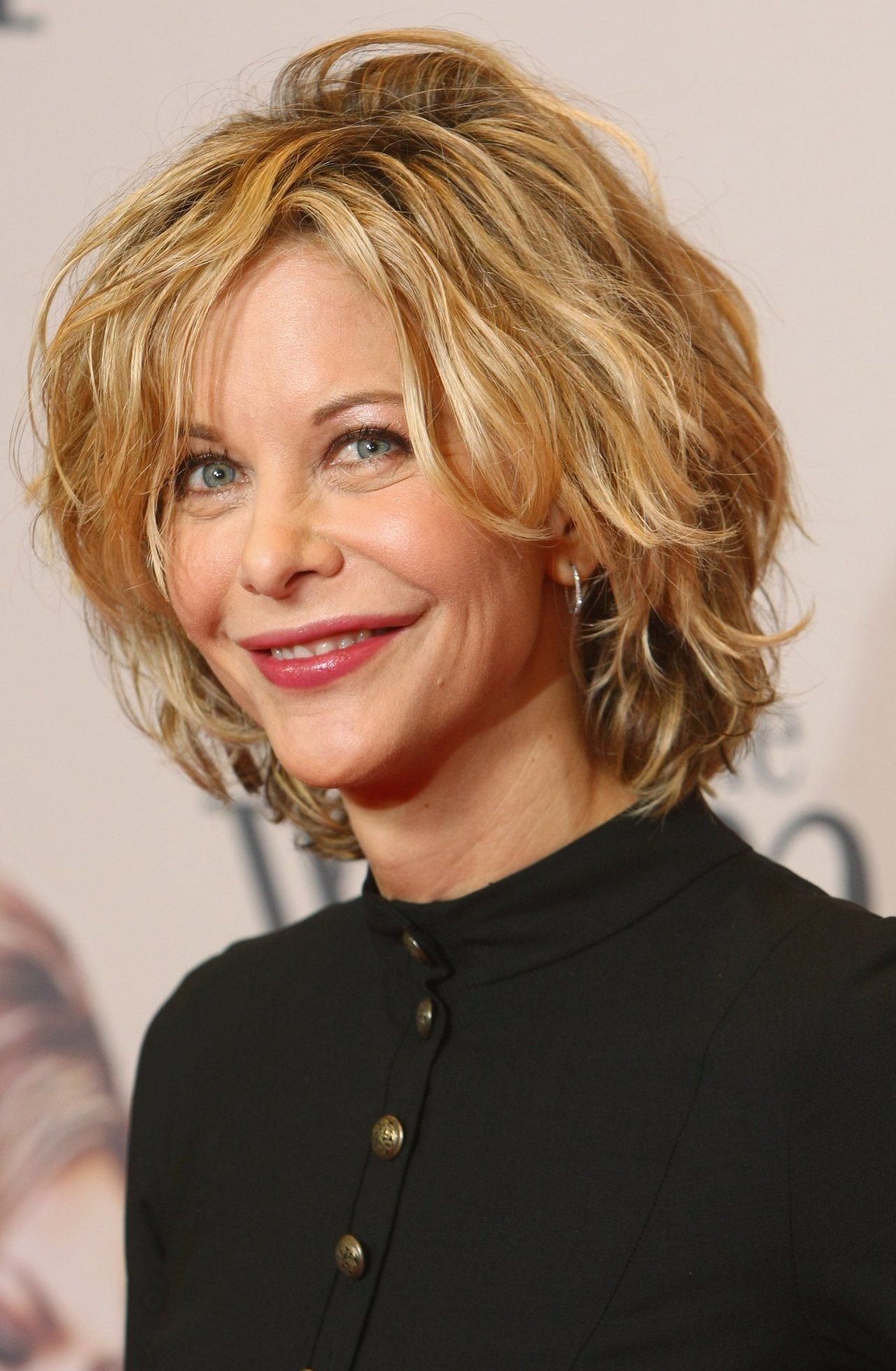 Meg Ryan, Movies, Actress, Hairstyles, 1280x1960 HD Phone