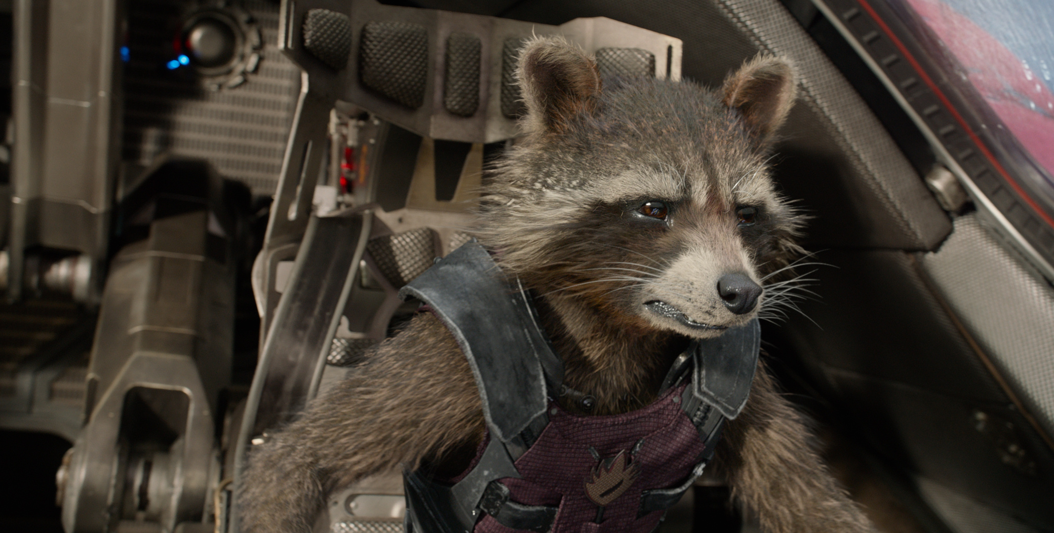 Rocket Raccoon, Wallpapers comics, HQ pictures, 4K wallpapers, 2140x1080 HD Desktop