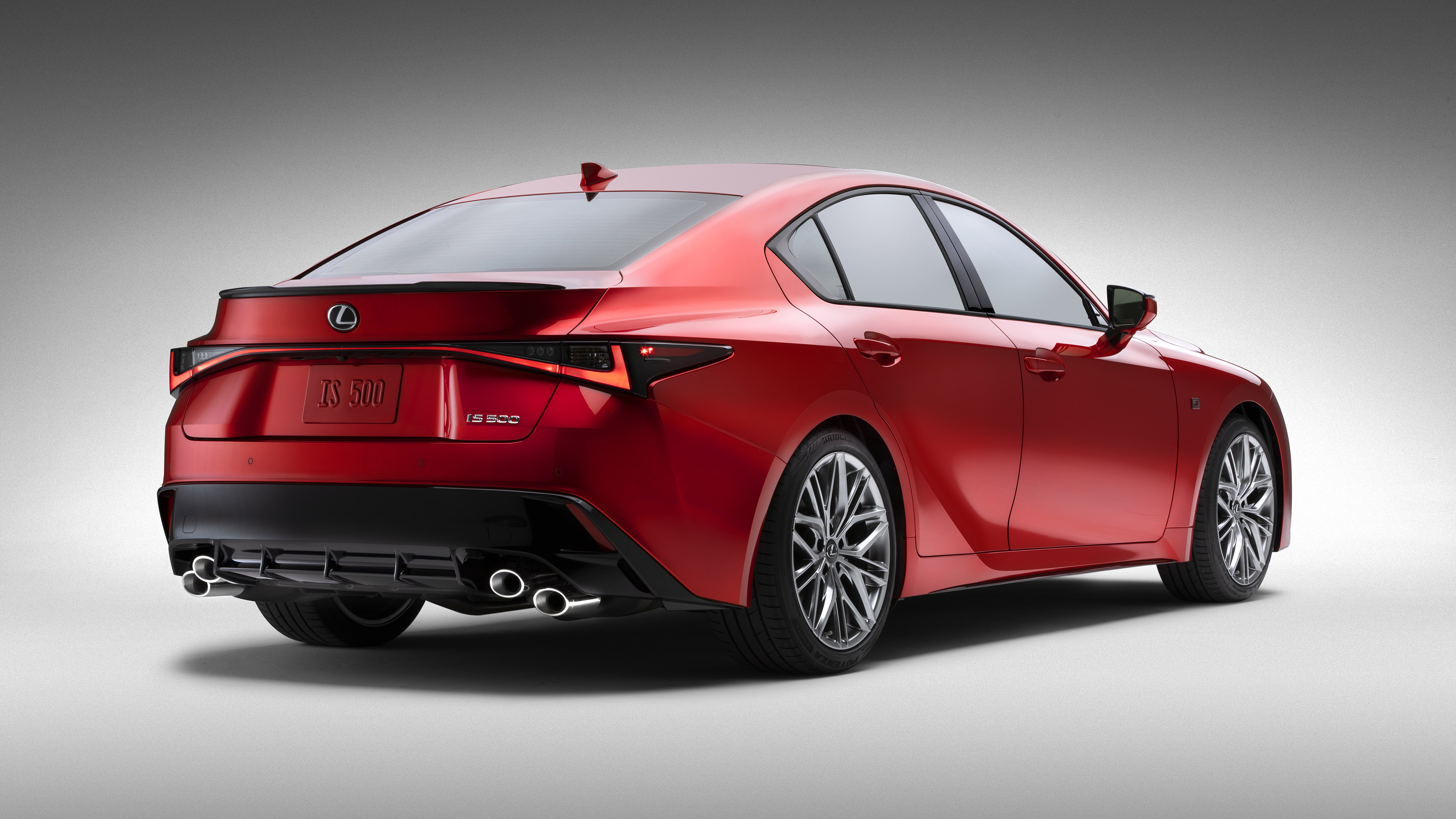 Lexus IS Auto, 10 HD wallpapers, And backgrounds, 3840x2160 4K Desktop