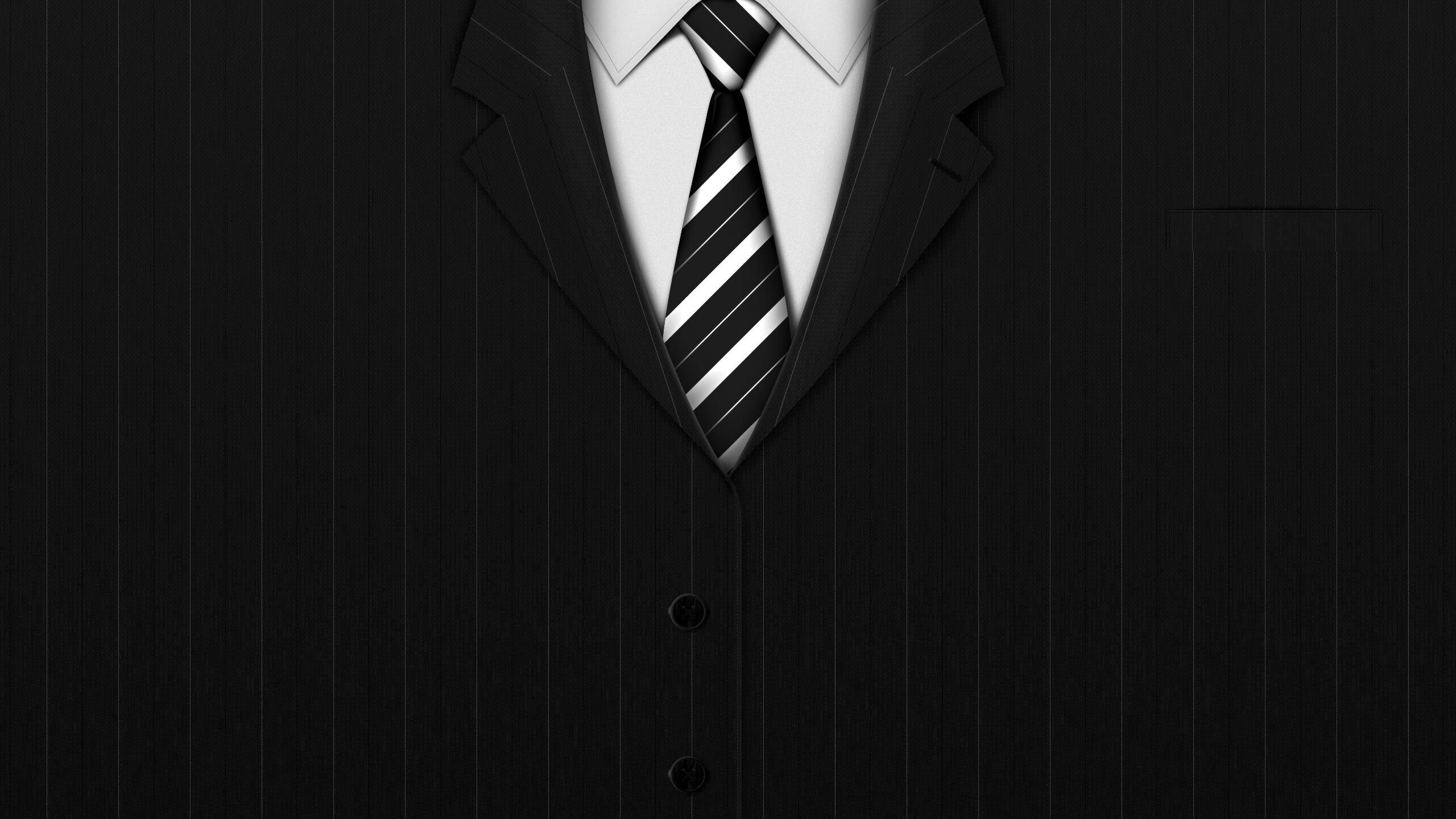 Gentleman - Fashionable wallpapers, Stylish backgrounds, 2560x1440 HD Desktop