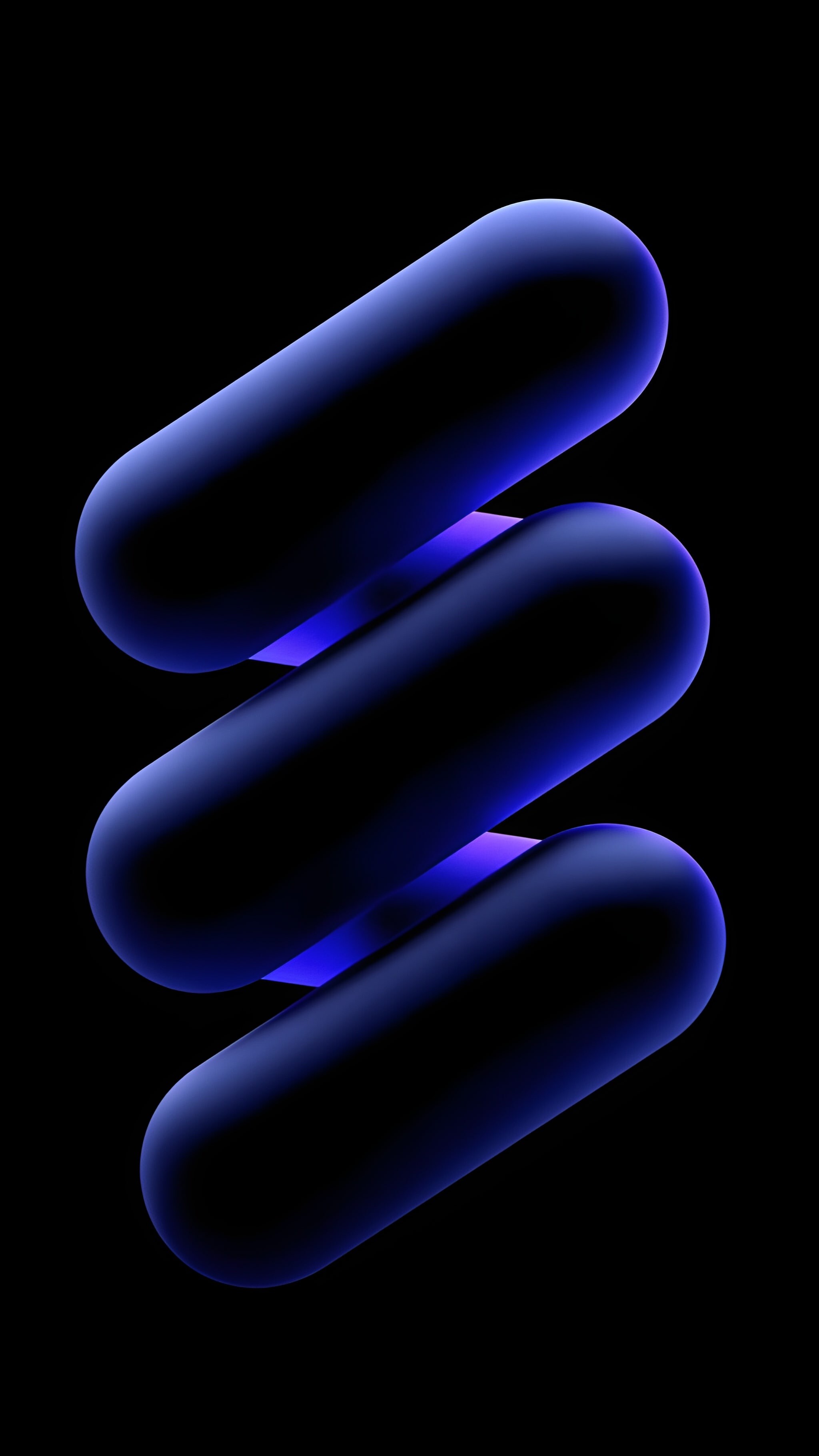 2050x3640