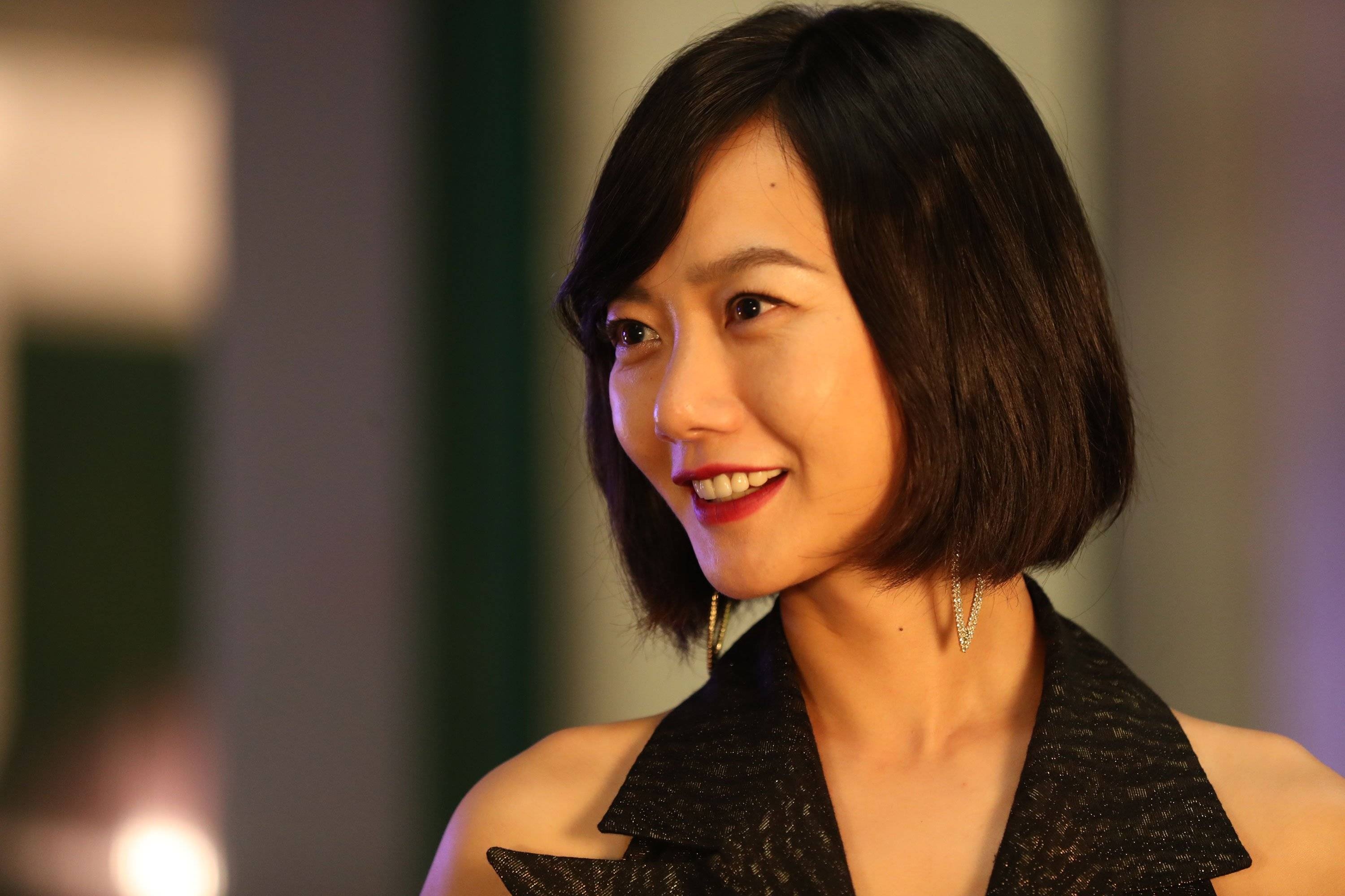 Bae Doona, Movies, New Stills, Character Posters, 3000x2000 HD Desktop