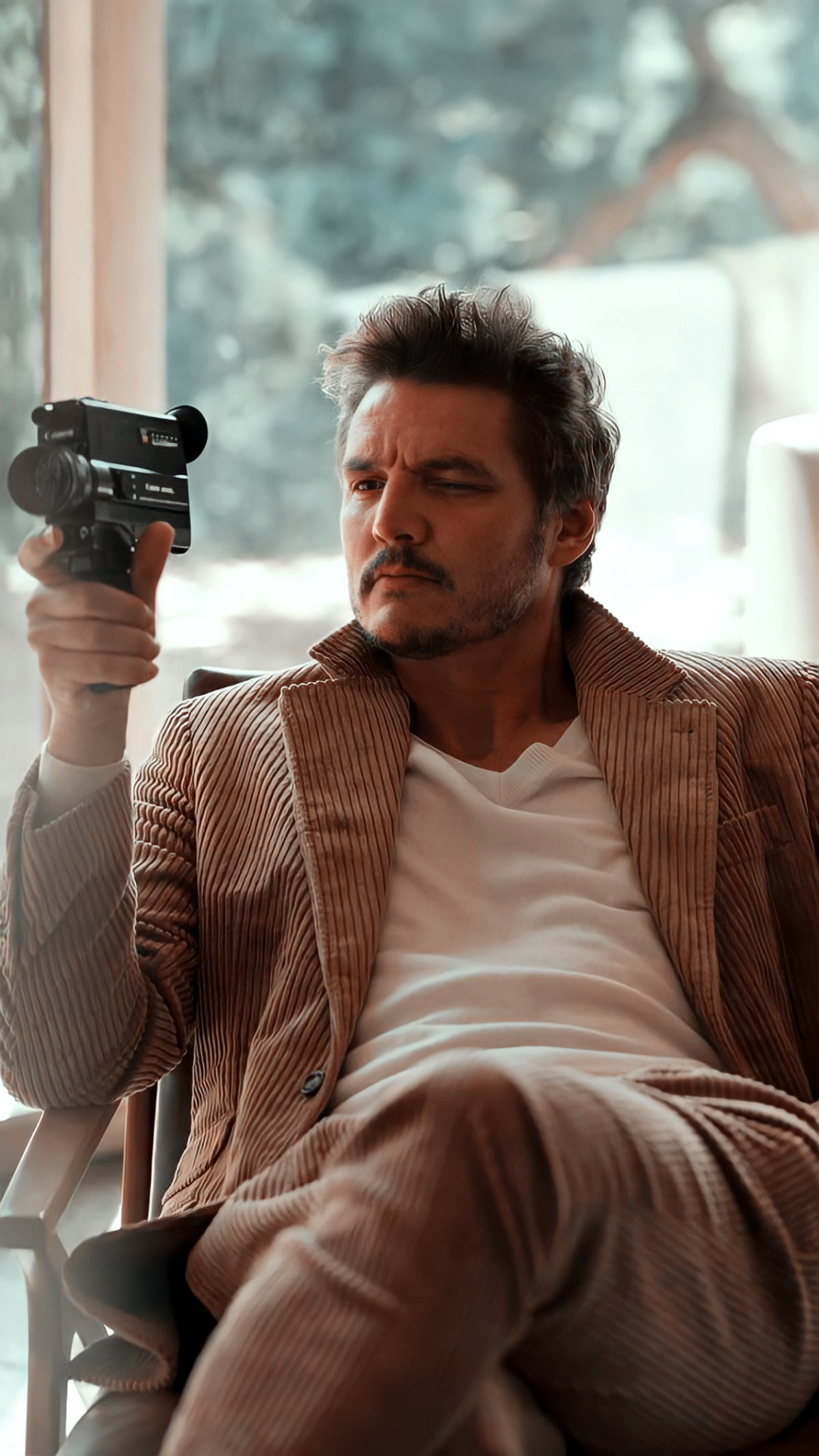 Pedro Pascal's movies, Like or reblog, Save, 1080x1920 Full HD Phone