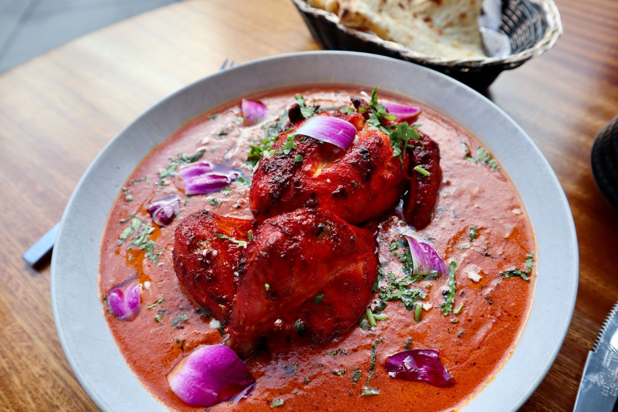 Cornish hen tikka masala, How to make, Spices, Masala, 2050x1370 HD Desktop
