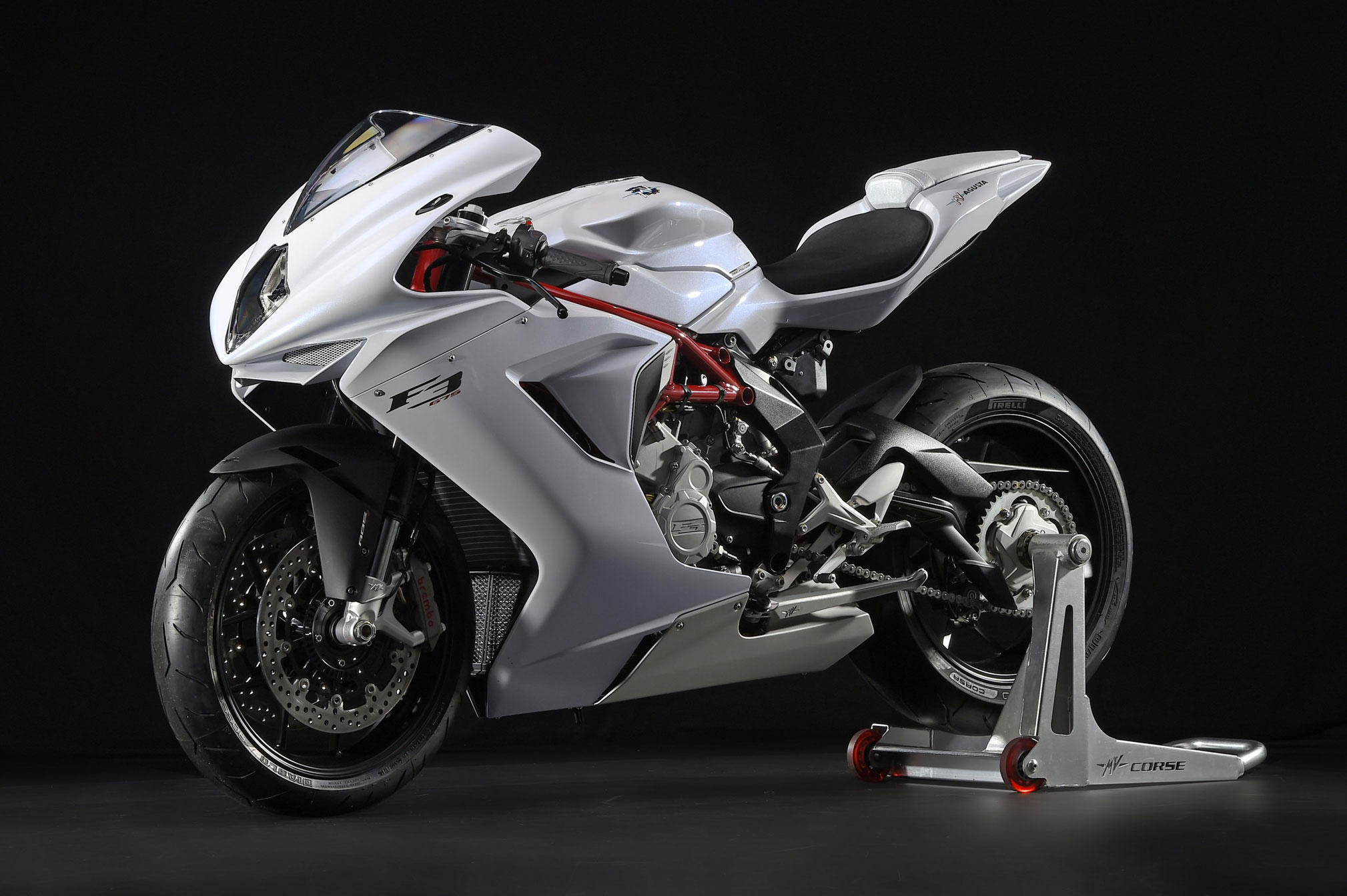 MV Agusta F3, Auto industry, Sports bike, Nepal, 2020x1350 HD Desktop