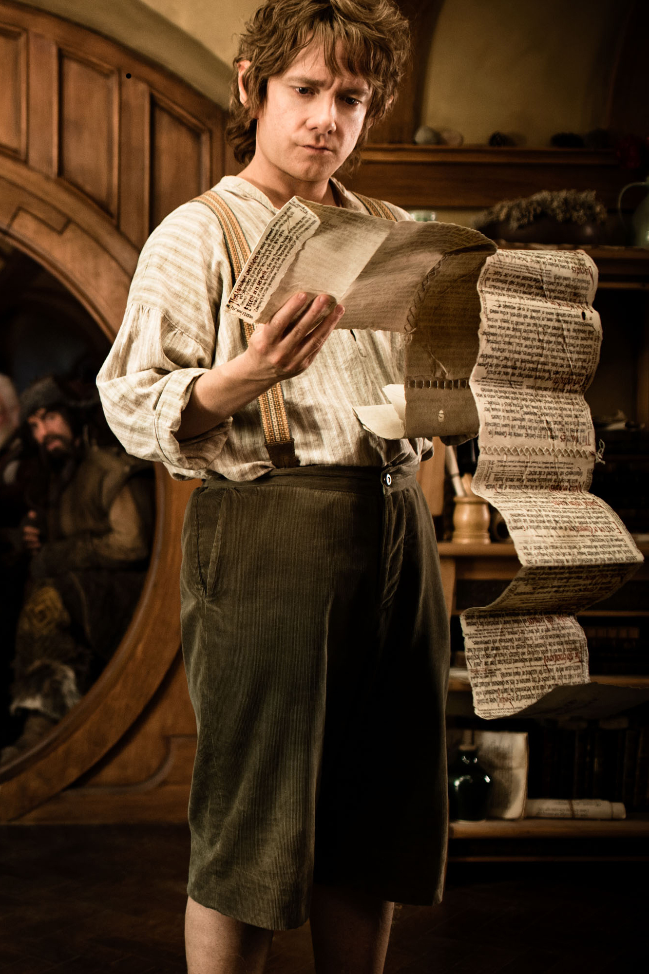 Martin Freeman wallpapers, High resolution, 1340x2000 HD Phone