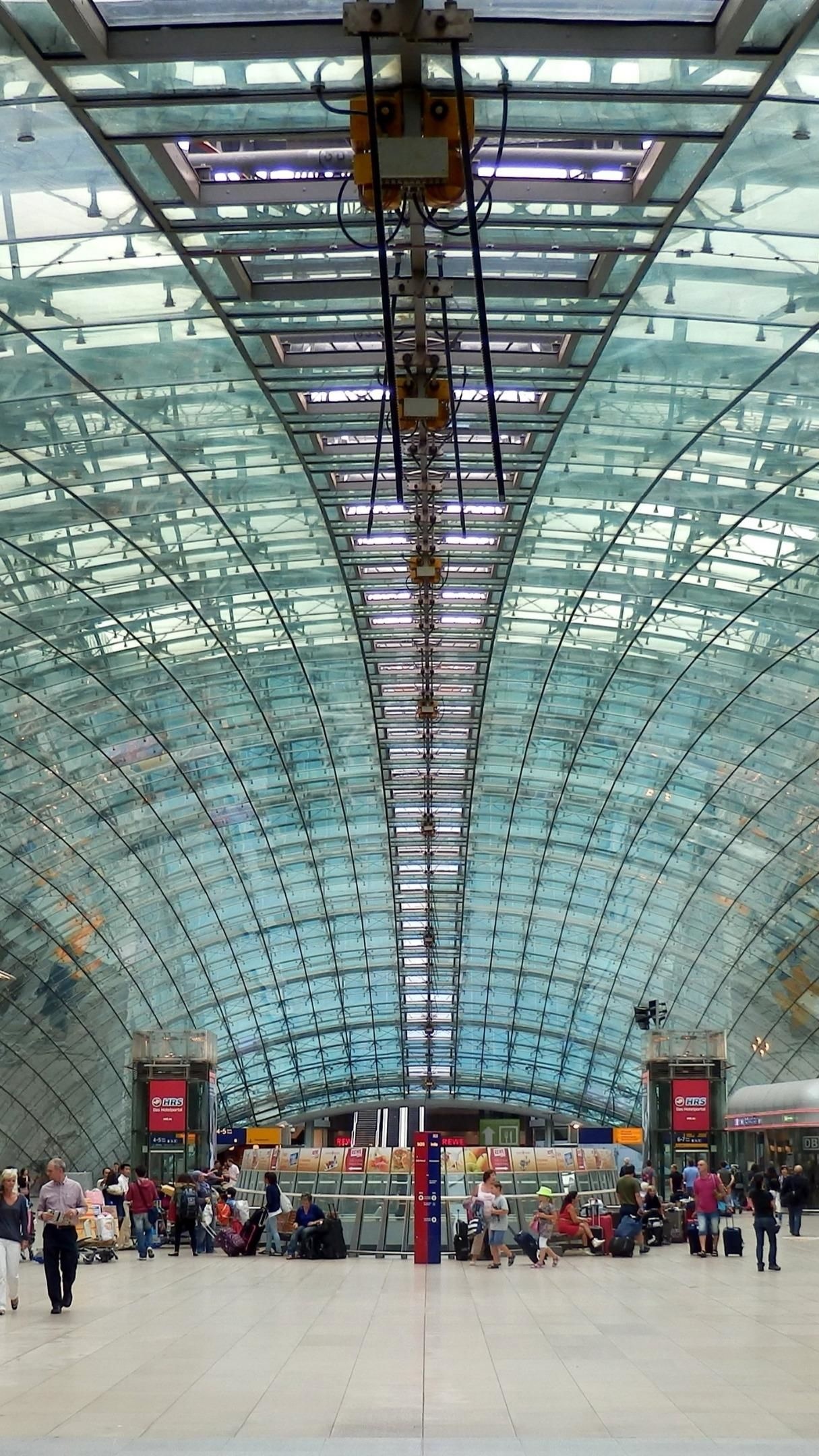 Frankfurt Airport, Travel destination, Popular wallpaper, Backiee collection, 1220x2160 HD Phone