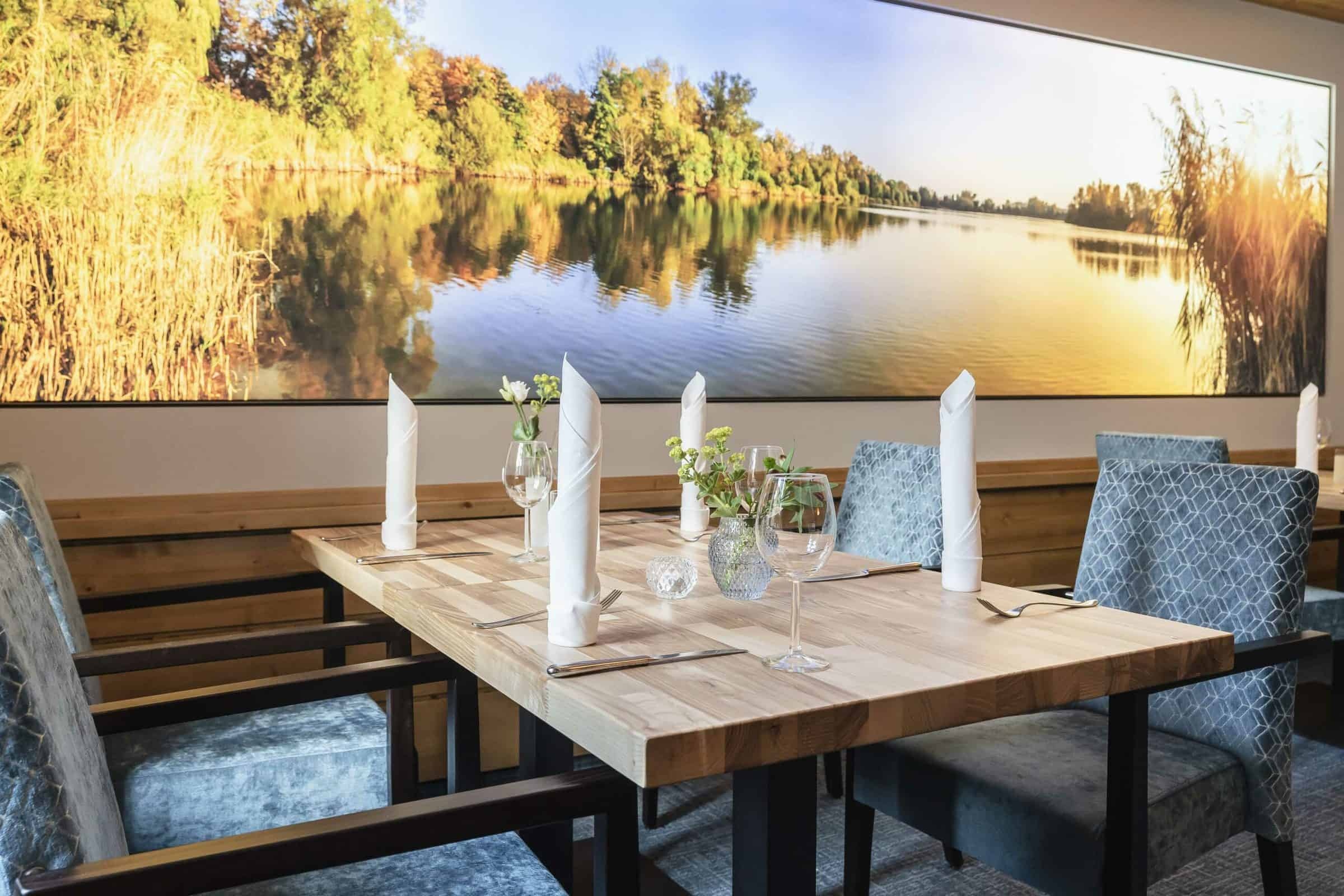 Korbbogen Potsdam, Restaurants Wallpaper, 2400x1600 HD Desktop