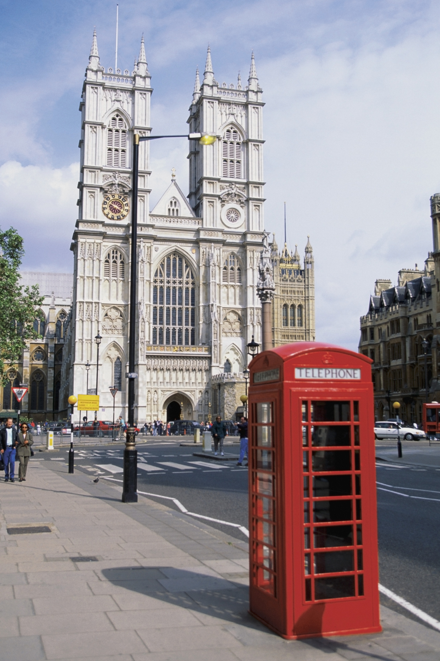 Westminster Abbey, Ordained elder, Duties, Religious ceremony, 1420x2130 HD Phone