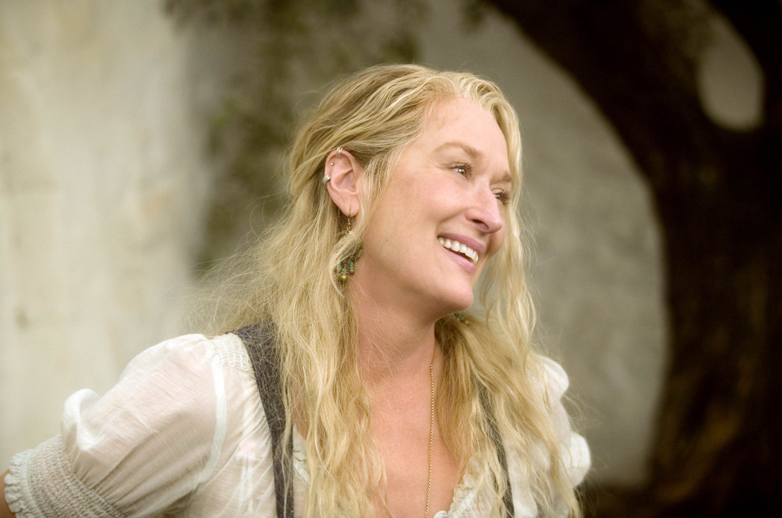 Mamma Mia! Here We Go, Mia 3 give, Mia here we go, Mamma Mia and, 2560x1700 HD Desktop