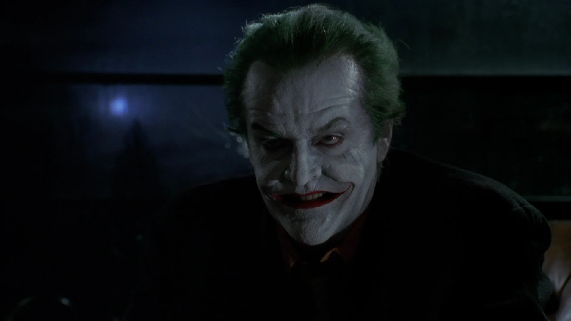 Jack Nicholson movies, Jack Nicholson wallpaper, 1920x1080 Full HD Desktop