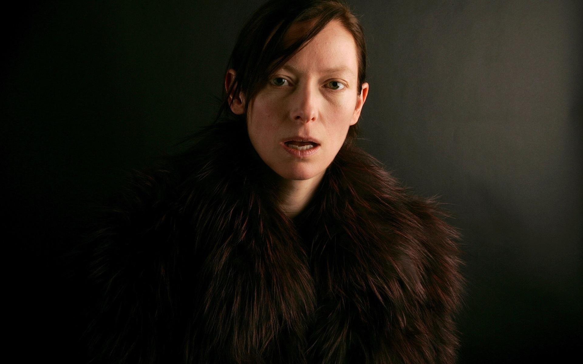 Tilda Swinton, HD wallpapers, Timeless elegance, Captivating images, 1920x1200 HD Desktop