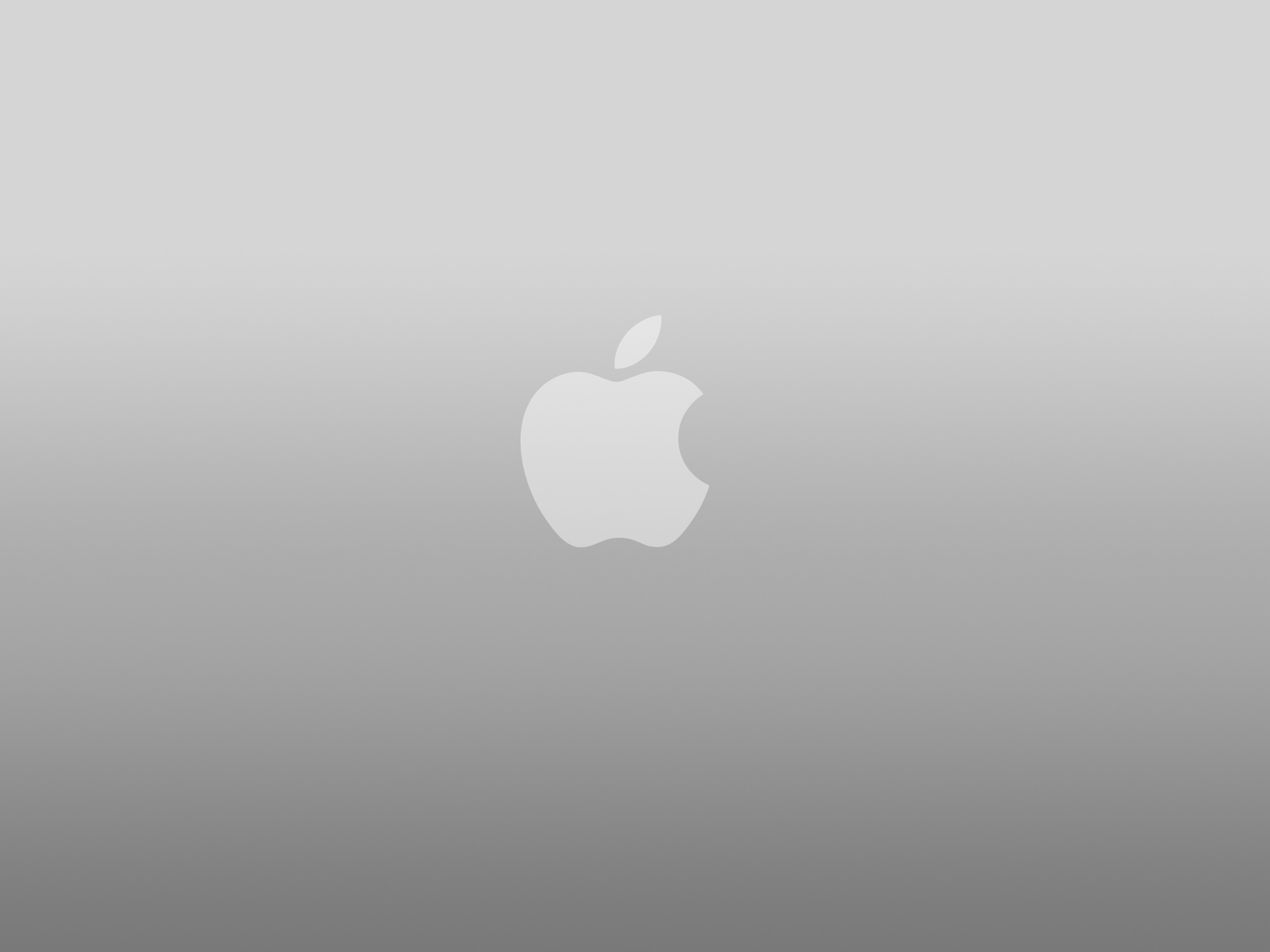 Excellent Apple Logo wallpapers, Stunning visuals, Stylish designs, 2880x2160 HD Desktop