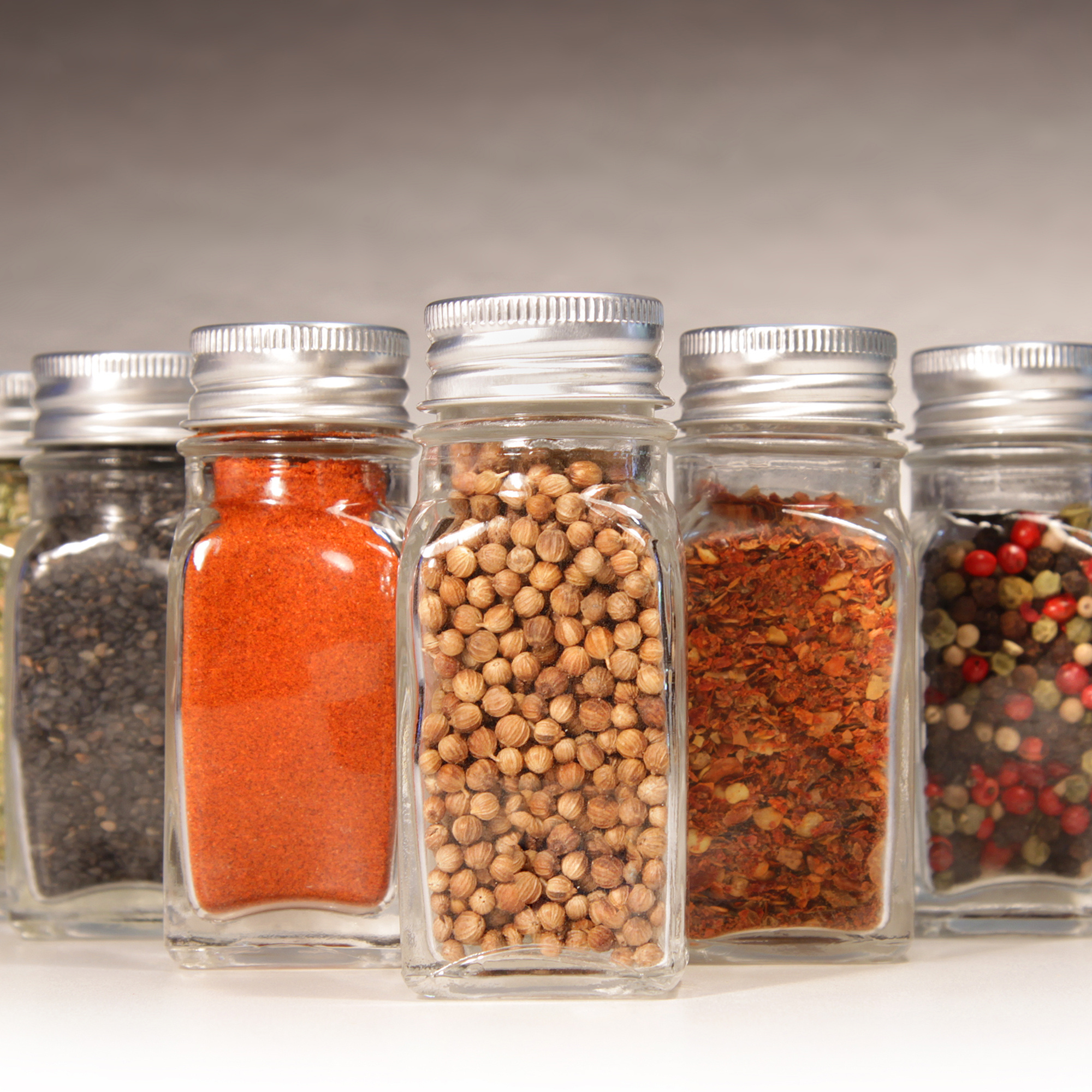 Dried spices, Heavy metals, Consumer reports findings, Quality assurance, 2000x2000 HD Phone