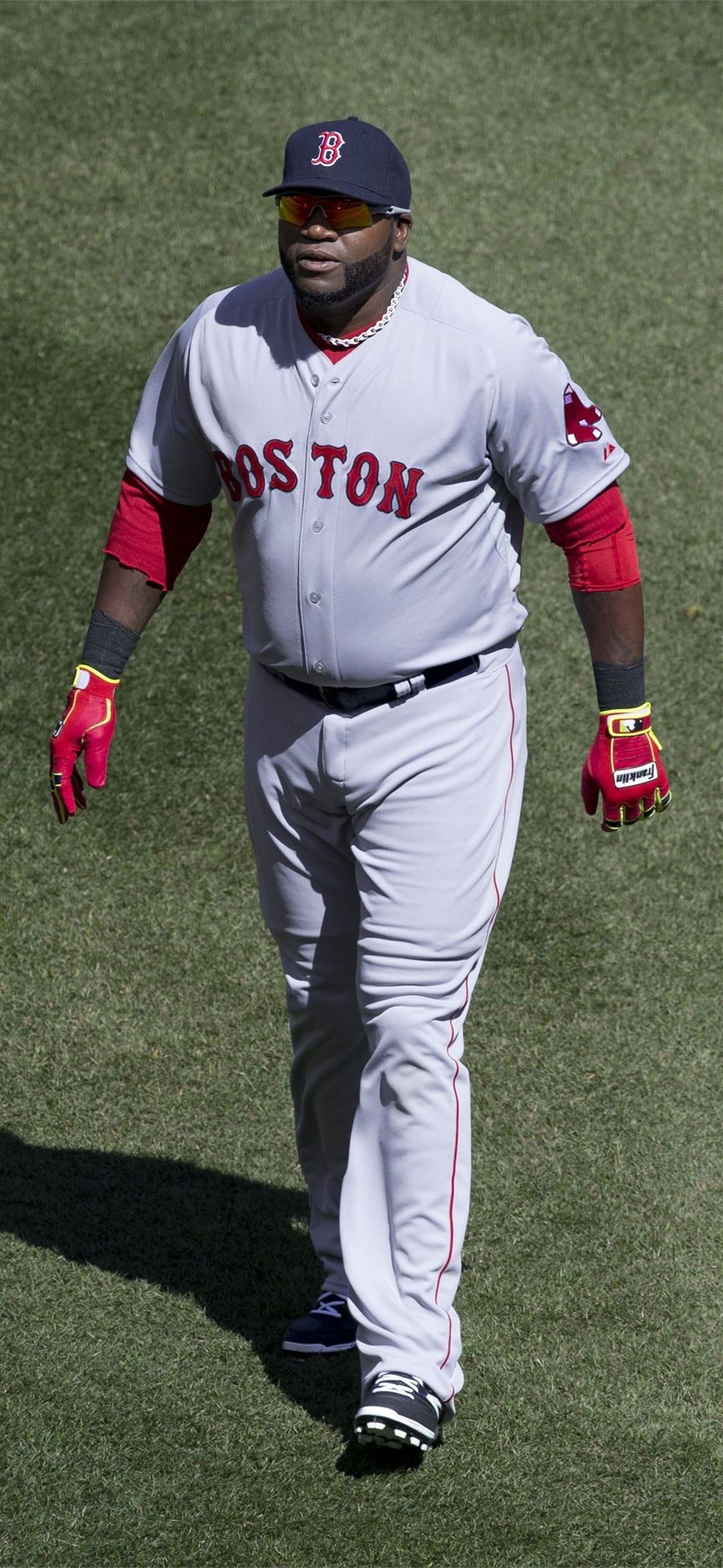 Boston Red Sox, iPhone wallpapers, Team pride, Fan download, 1080x2340 HD Phone
