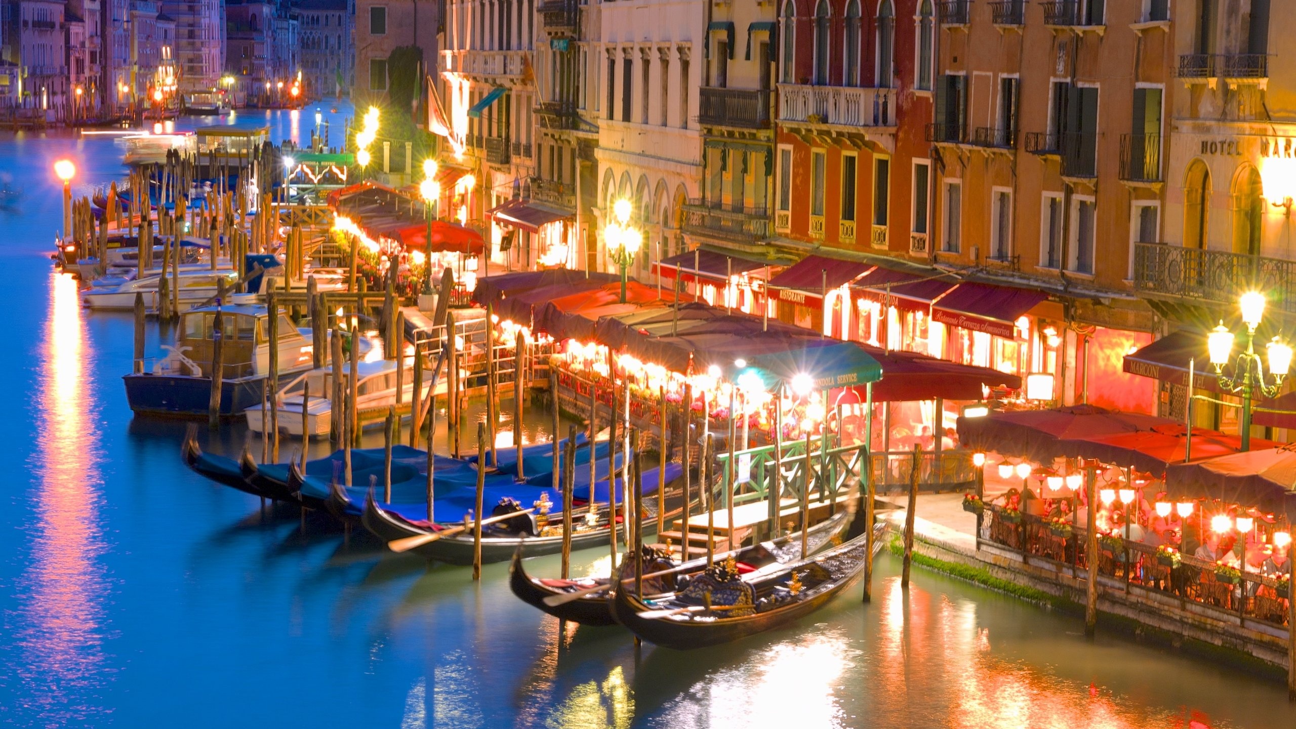Trieste travel guide, April 2022 itinerary, Expedia recommendations, Italy adventures, 2560x1440 HD Desktop