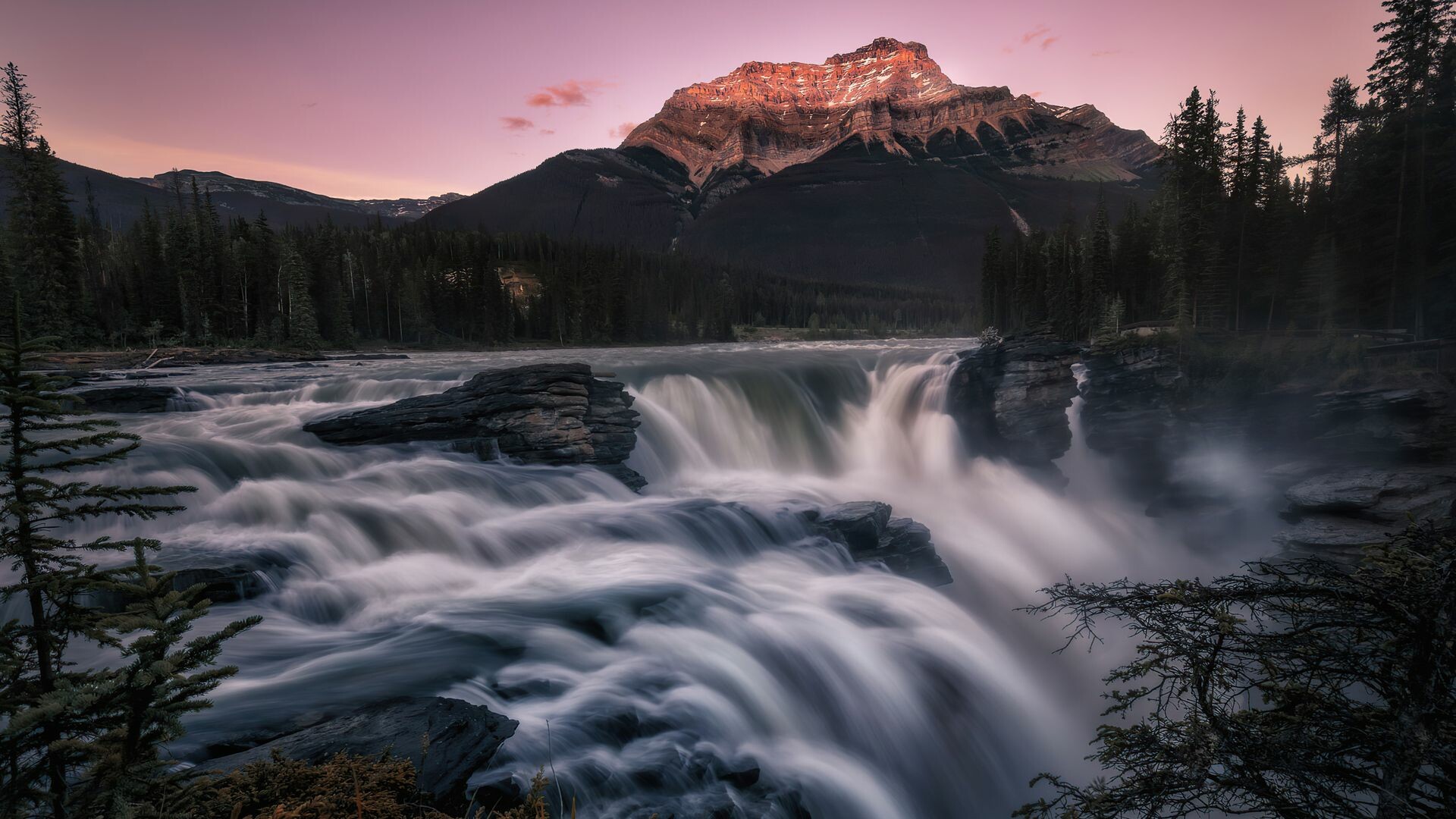 Best quality, Stunning landscapes, Spectacular scenery, High definition, 1920x1080 Full HD Desktop