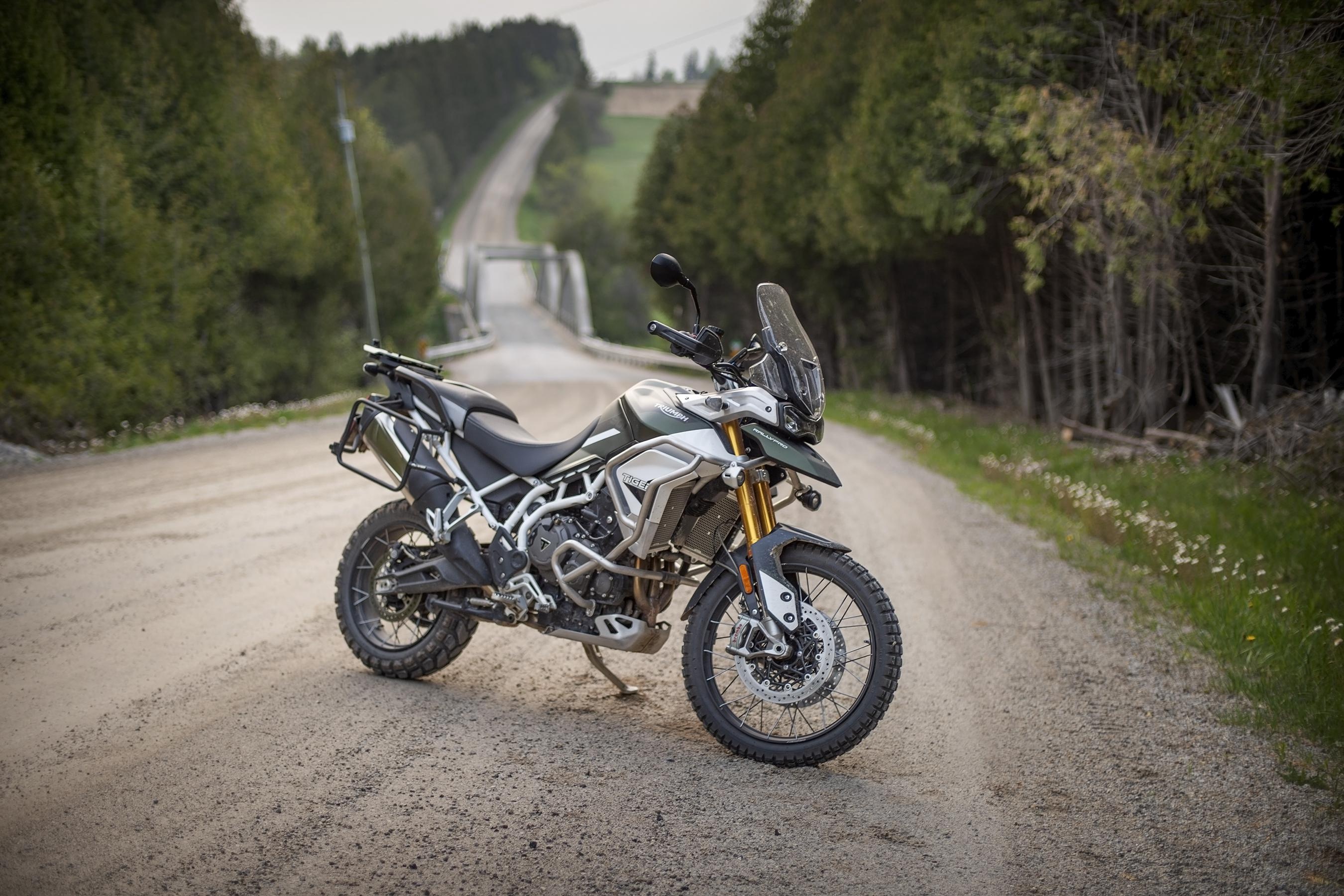 Triumph Tiger 900, Auto design, Internet art, Best designs, 2700x1800 HD Desktop