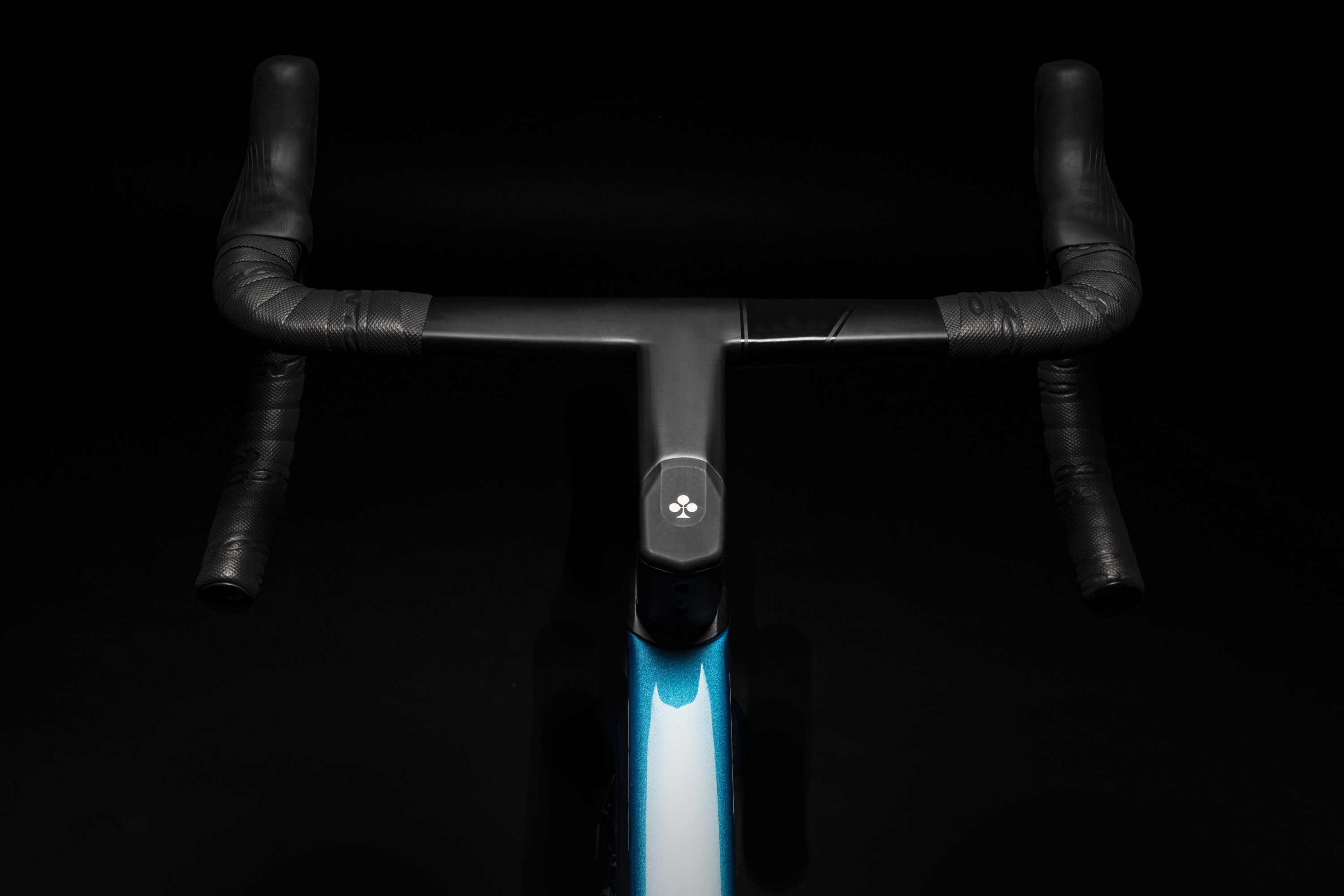 Colnago, Sports colnago announce premium c68but, 3000x2010 HD Desktop