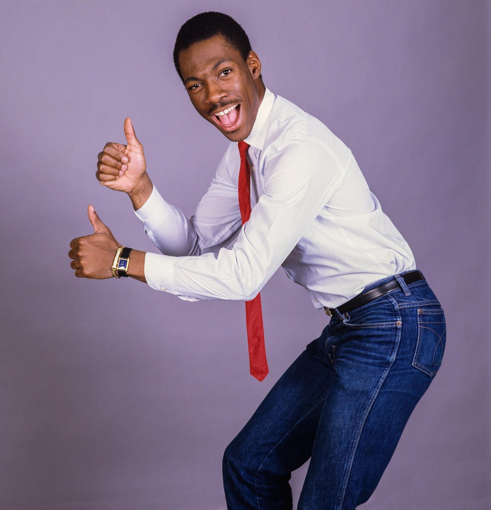 Eddie Murphy, Actor, Comedian, HD wallpapers, 1930x2000 HD Phone