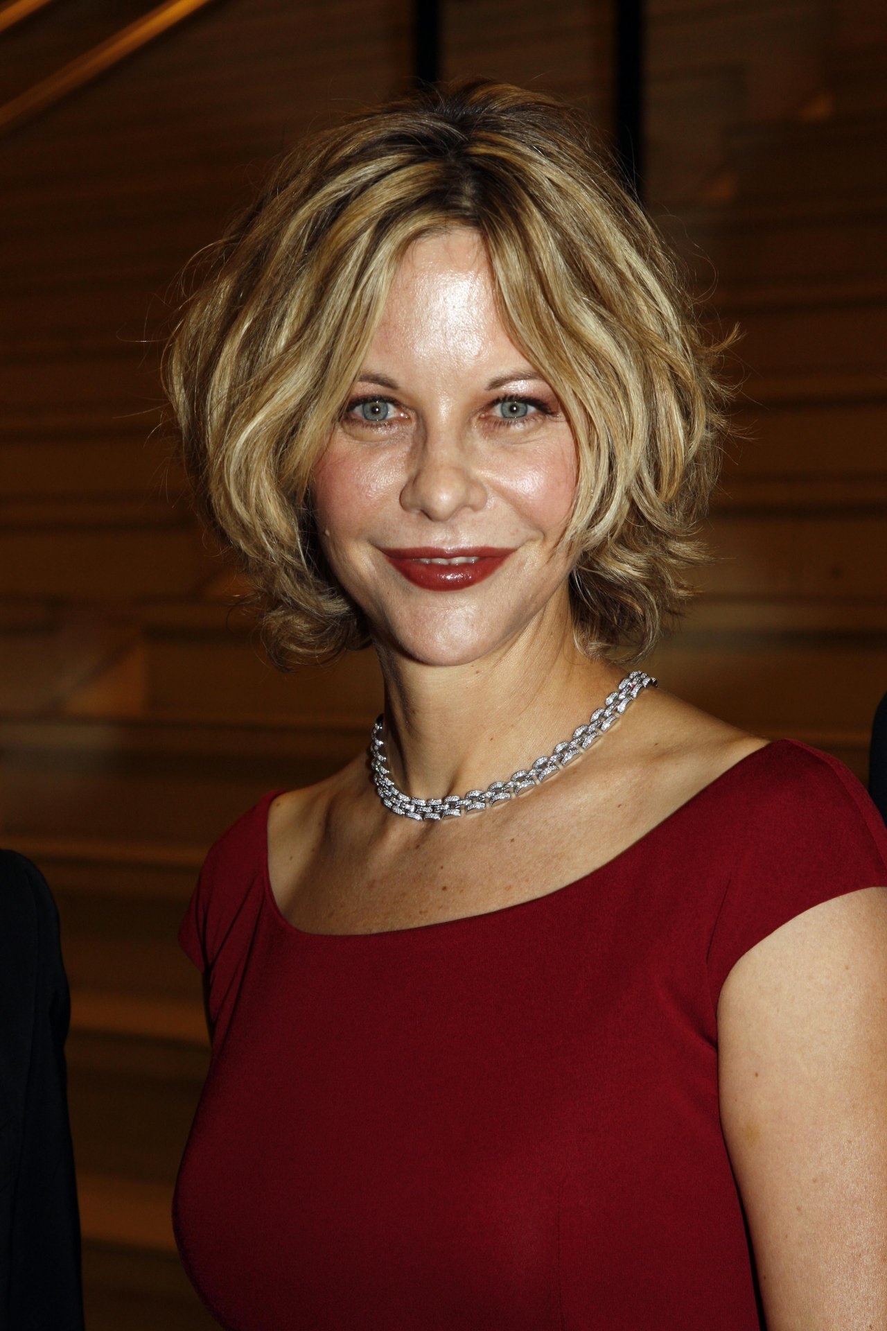 Meg Ryan, Internet wallpaper, Pictures, Wallpapers, 1280x1920 HD Phone