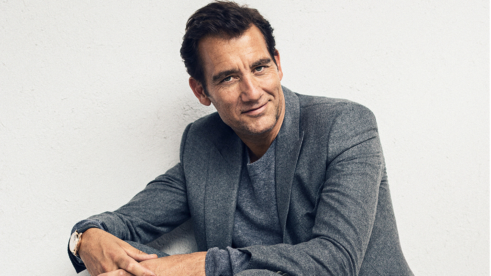 Clive Owen, Celebrity Wallpapers, High Resolution, Popular Images, 1920x1080 Full HD Desktop