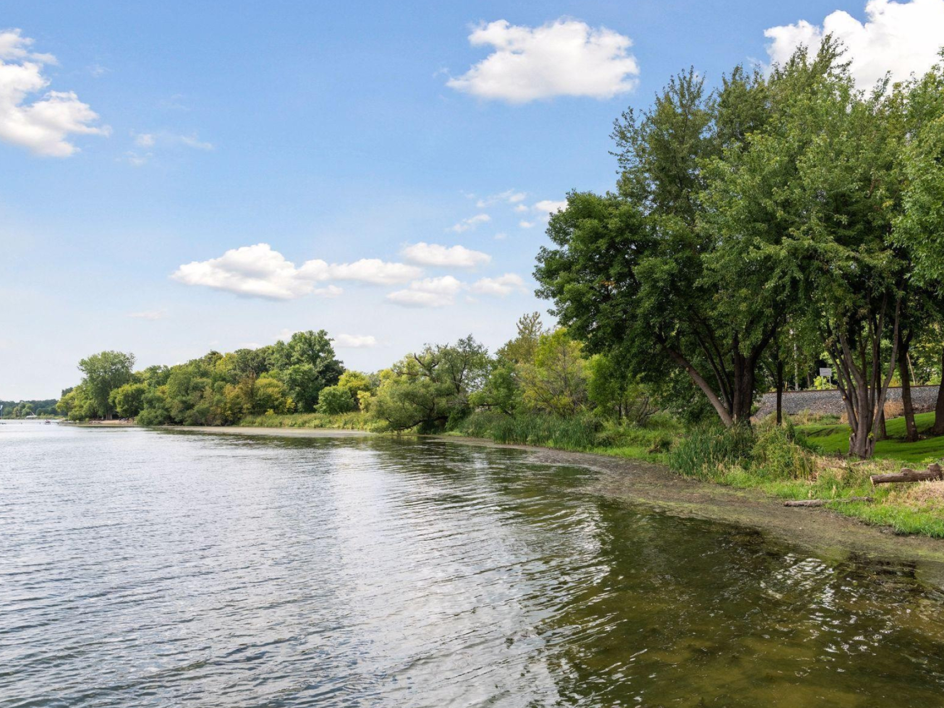 Ob River, Greenfield MN, MLS 5680378, Edina Realty, 1920x1440 HD Desktop