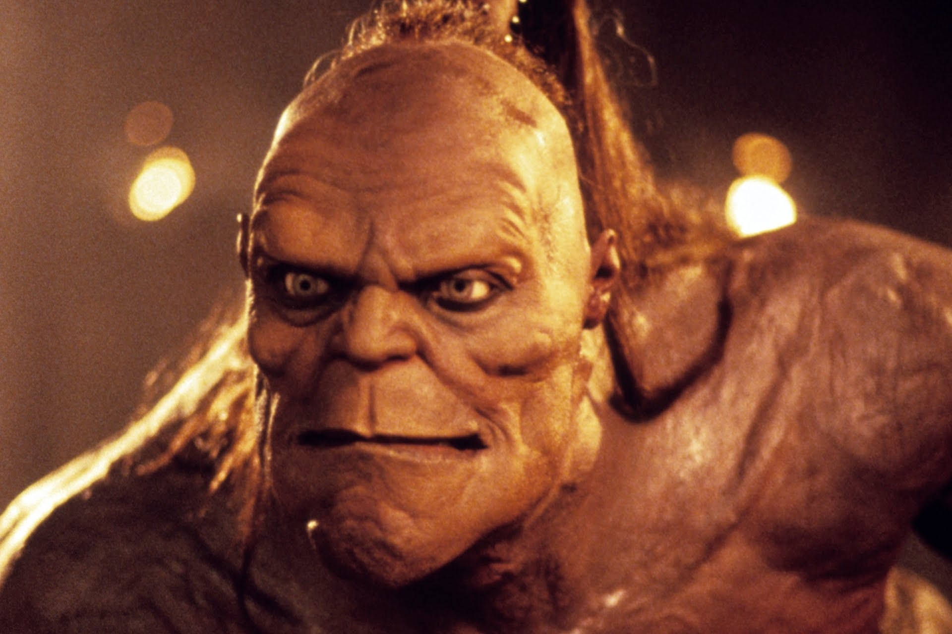 Goro, Mortal Kombat, Whut reaction image, Know your meme, 1920x1280 HD Desktop