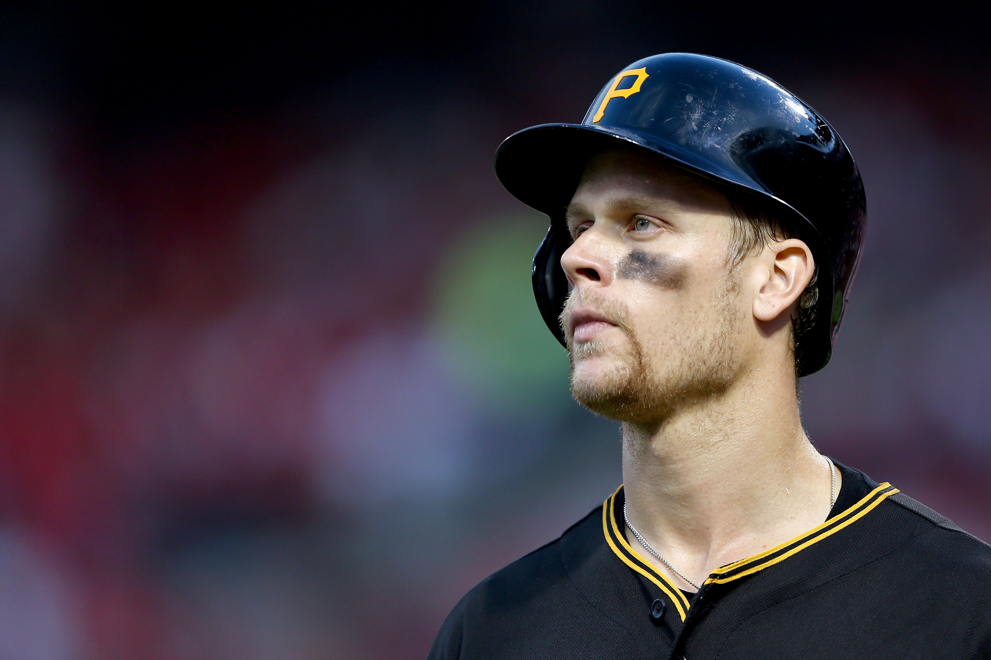 Justin Morneau, Pittsburgh Pirates Wallpaper, 3200x2140 HD Desktop
