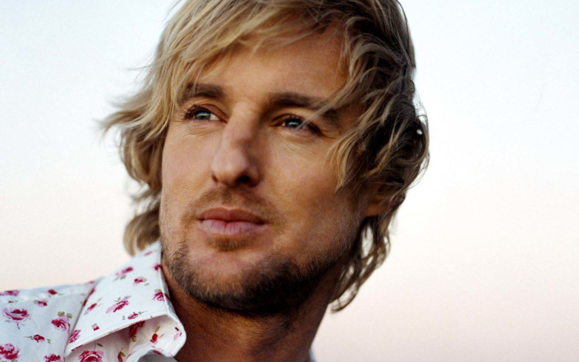 Owen Wilson, Widescreen wallpaper, Full HD, 1920x1200 HD Desktop