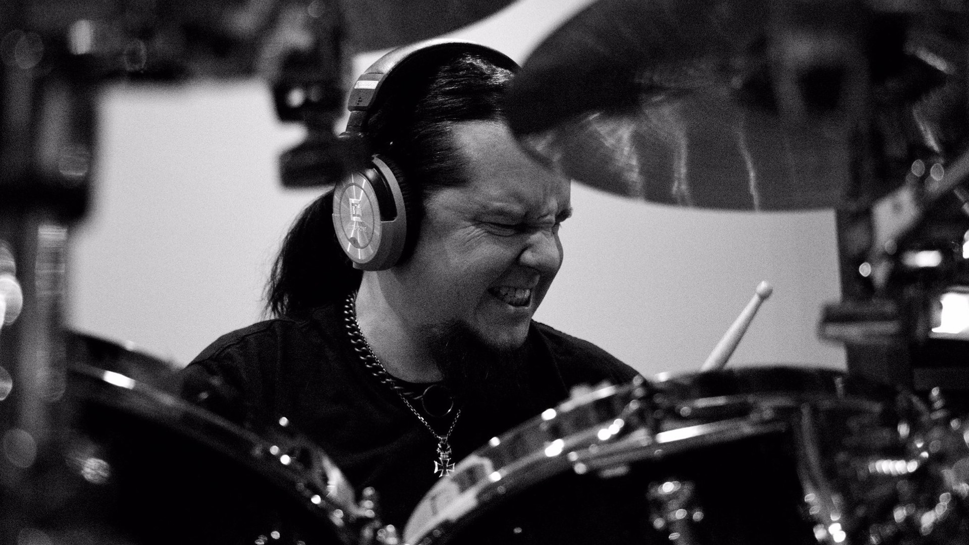 Joey Jordison Says He's Sitting On 1920x1080