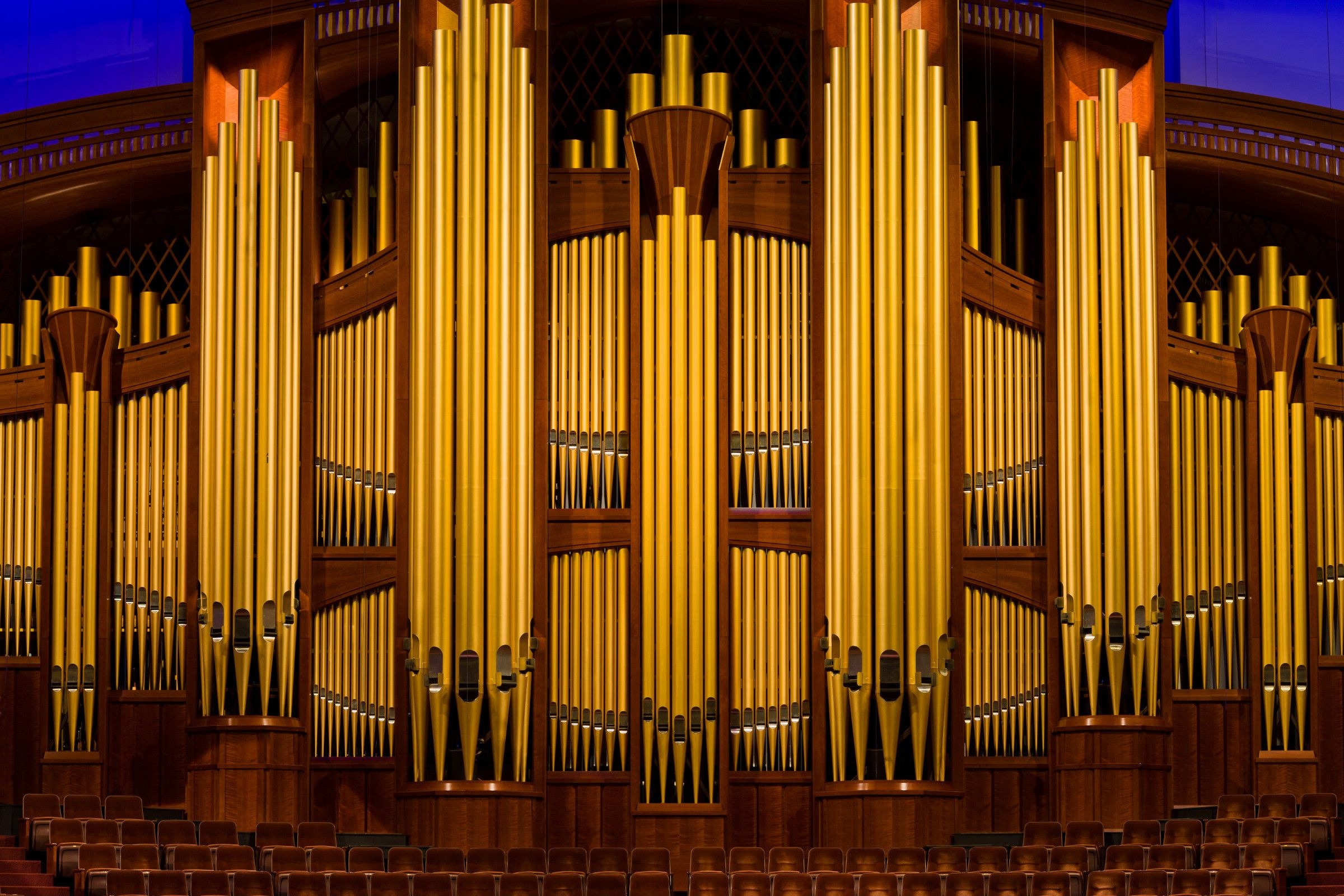 Pipe organ wallpapers, Organ music, Pipe organ backgrounds, Restored instruments, 2400x1600 HD Desktop