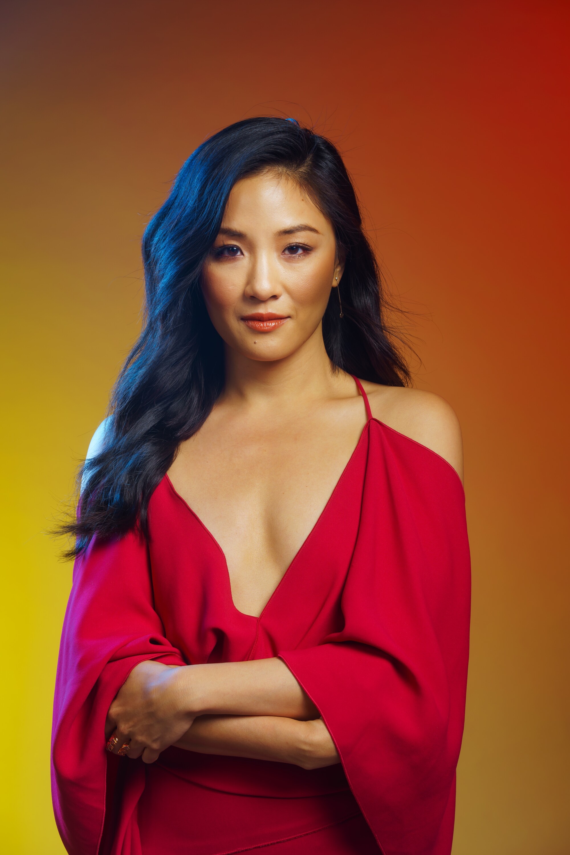 Constance Wu, Best posts, Reddit, 2000x3000 HD Phone