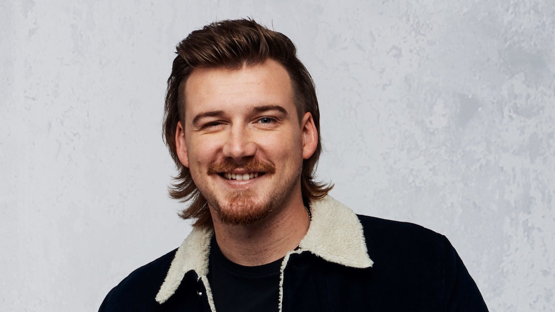 Morgan Wallen, HD wallpapers, Und Hintergrnde, 1920x1080 Full HD Desktop