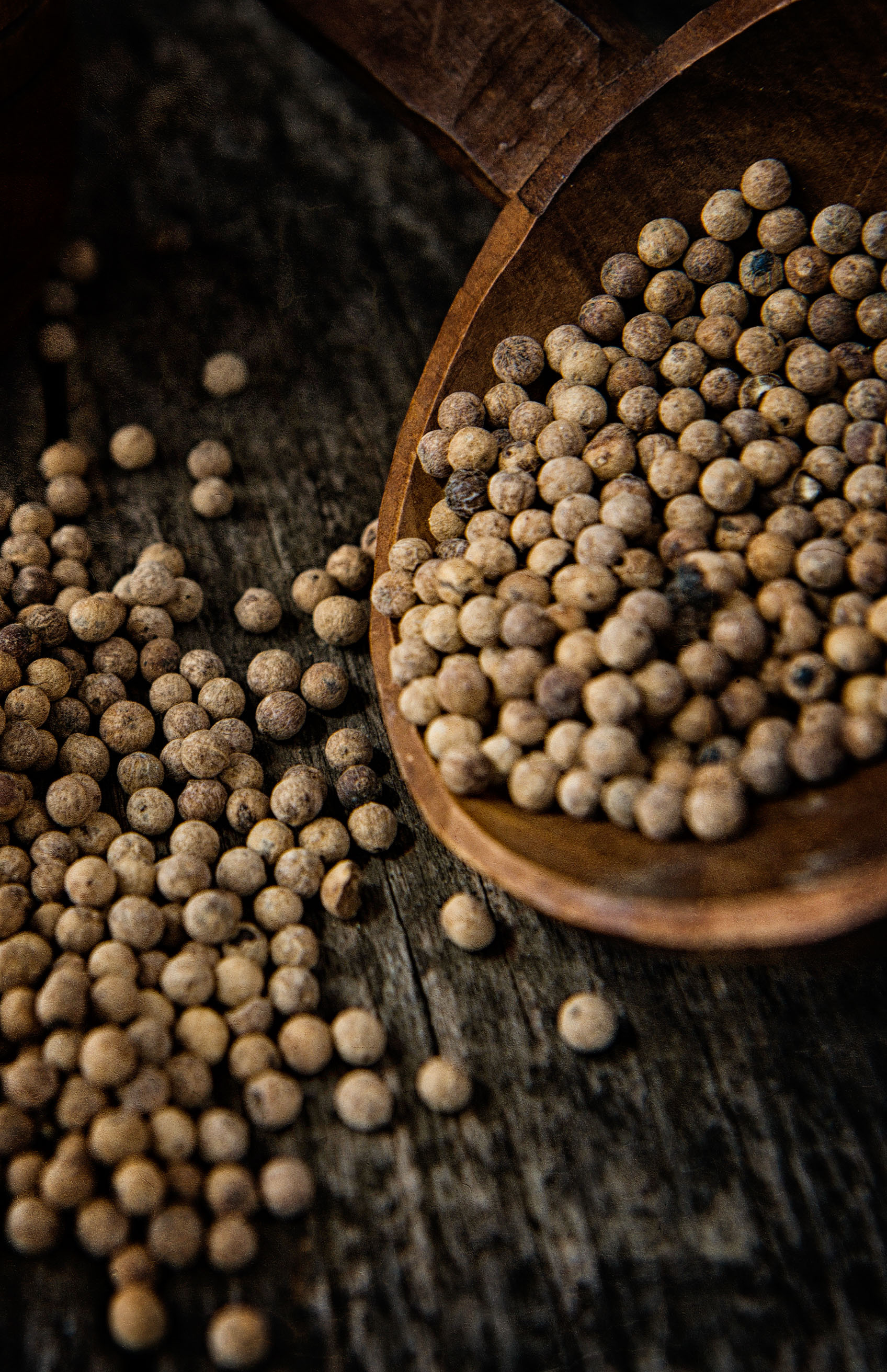 Black pepper, Pepper (Spice) Wallpaper, 1700x2630 HD Phone