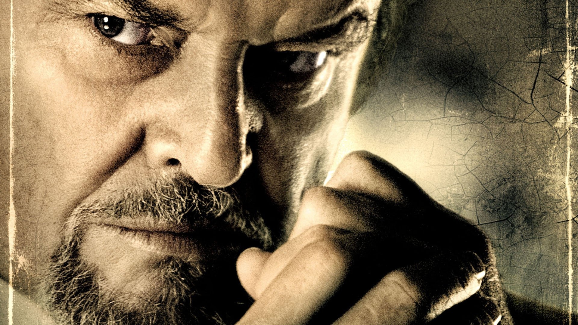 The Departed, High-definition wallpaper, Striking background image, Impressive, 1920x1080 Full HD Desktop