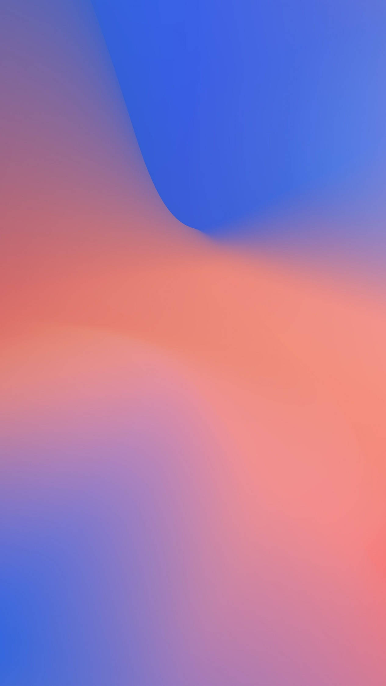 Abstract, Android Wallpaper, 1270x2250 HD Phone