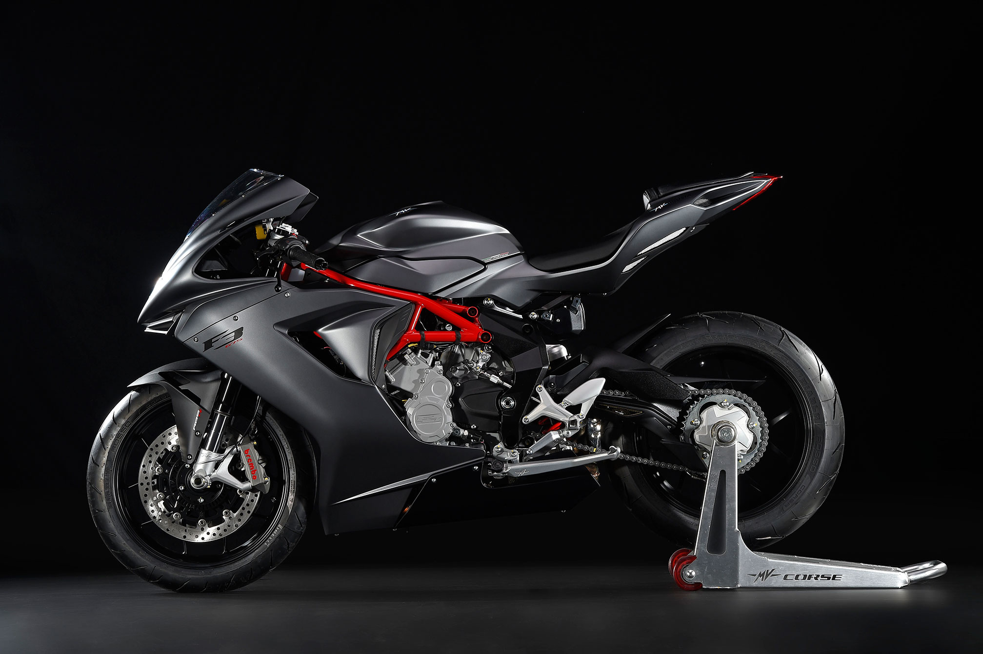 F3 675 2015, MV Agusta F3 Wallpaper, 2020x1350 HD Desktop