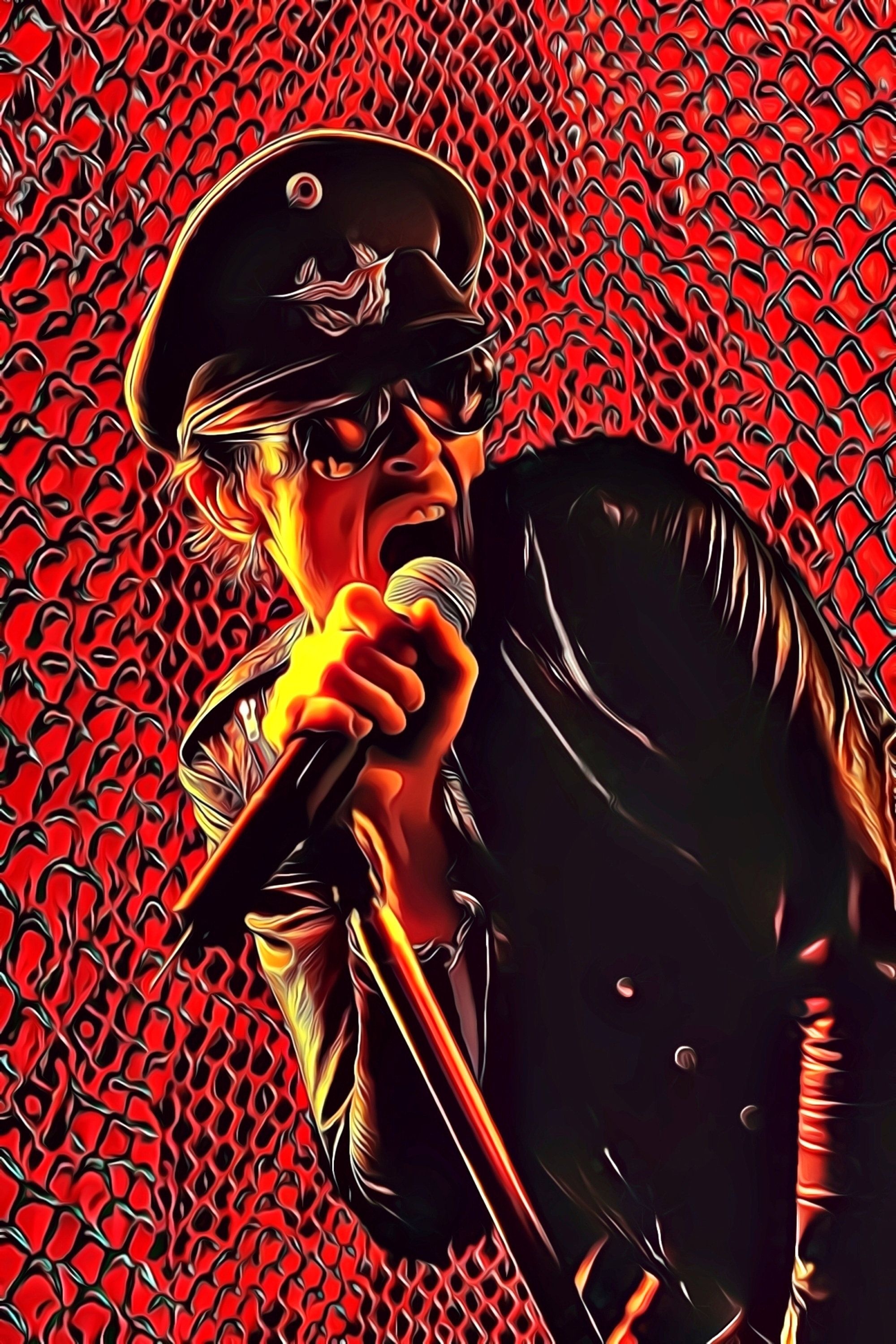 Stone Temple Pilots, Pin on Etsy Store, Band merchandise, Online shopping, 2000x3000 HD Phone