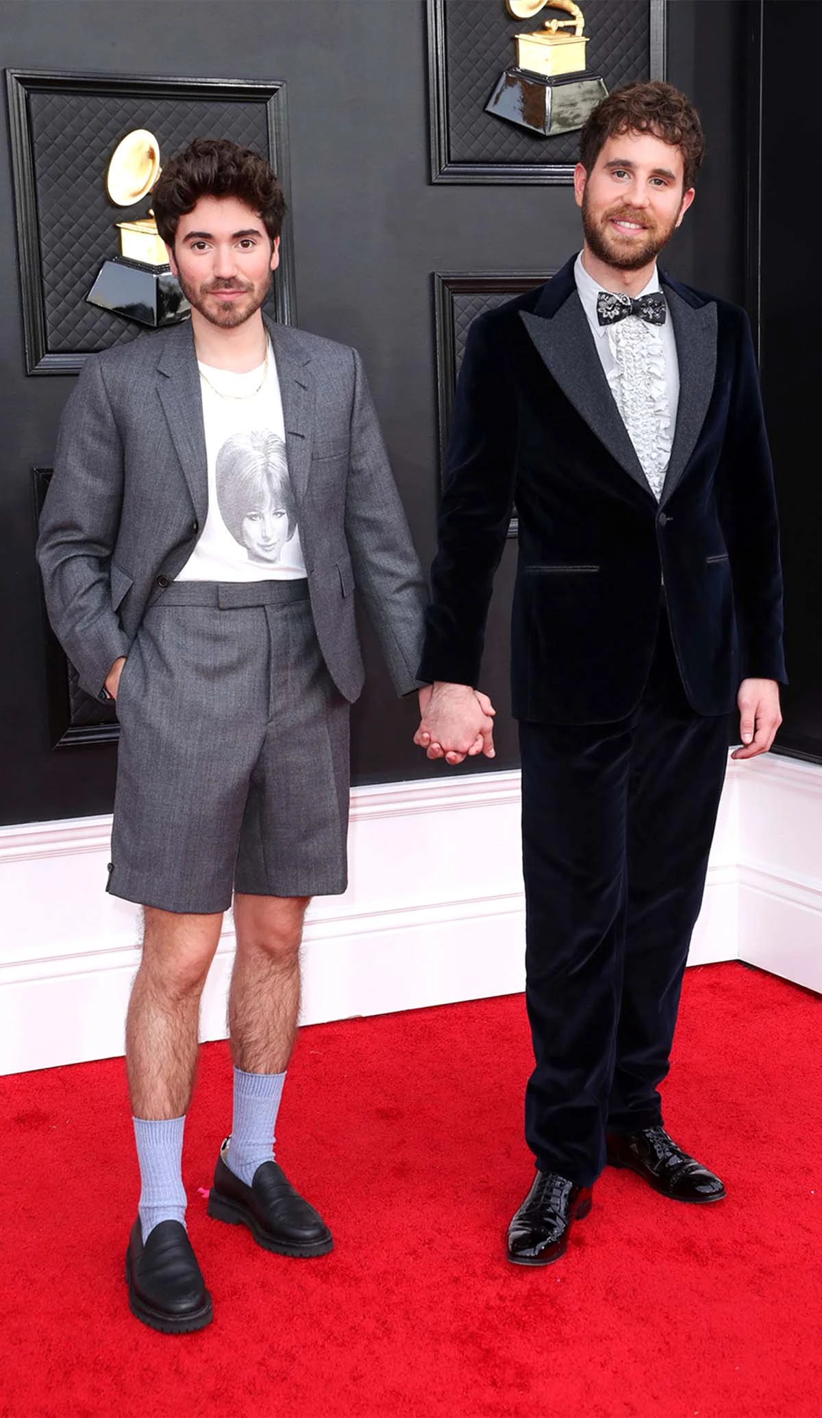 Noah Galvin, TV Shows, Ben Platt's Relationship Timeline, 1200x2070 HD Phone