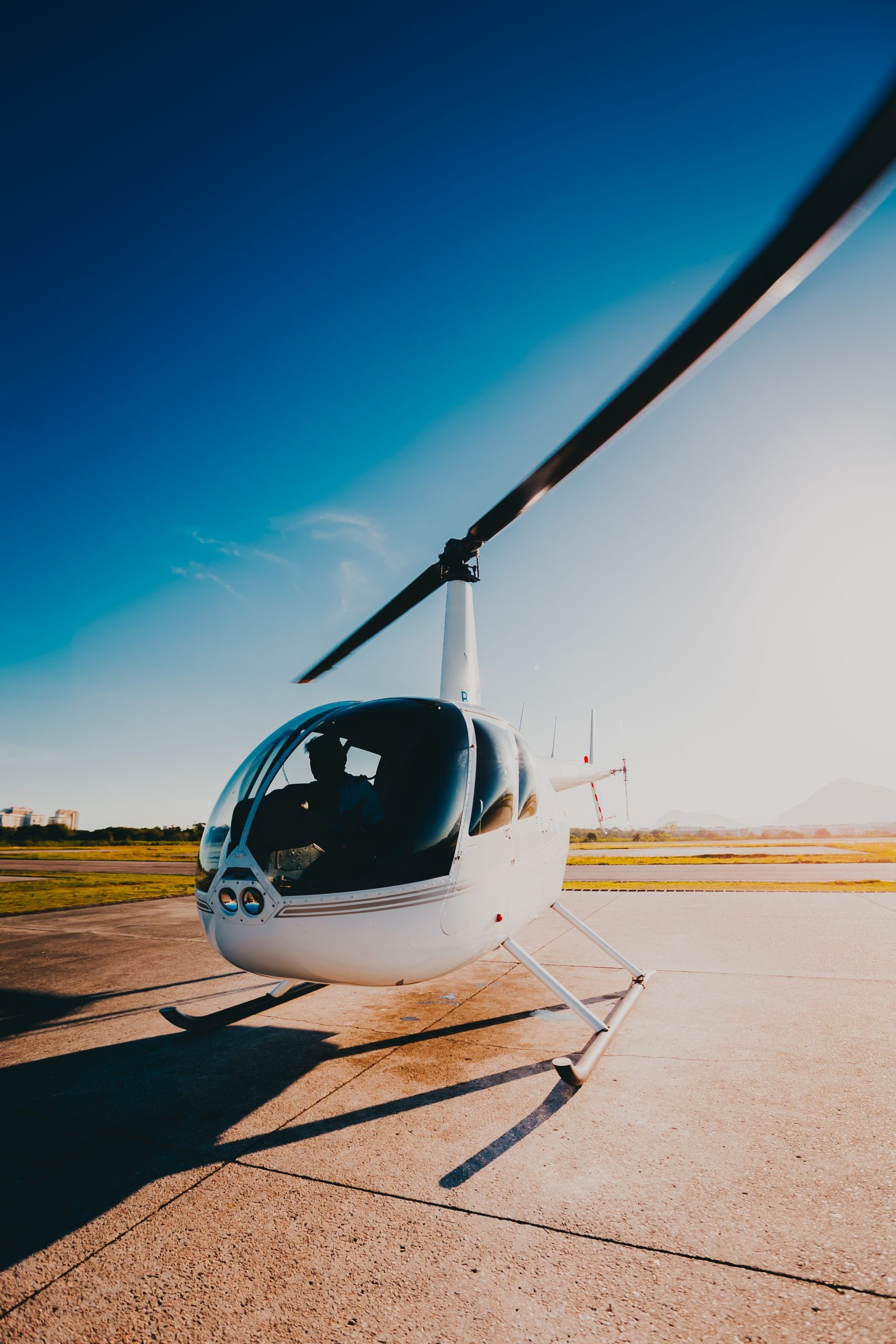 Book helicopter in Bageshwar, Uttarakhand, India, Aone Helicopters India, Adventurous travel, 1710x2560 HD Phone