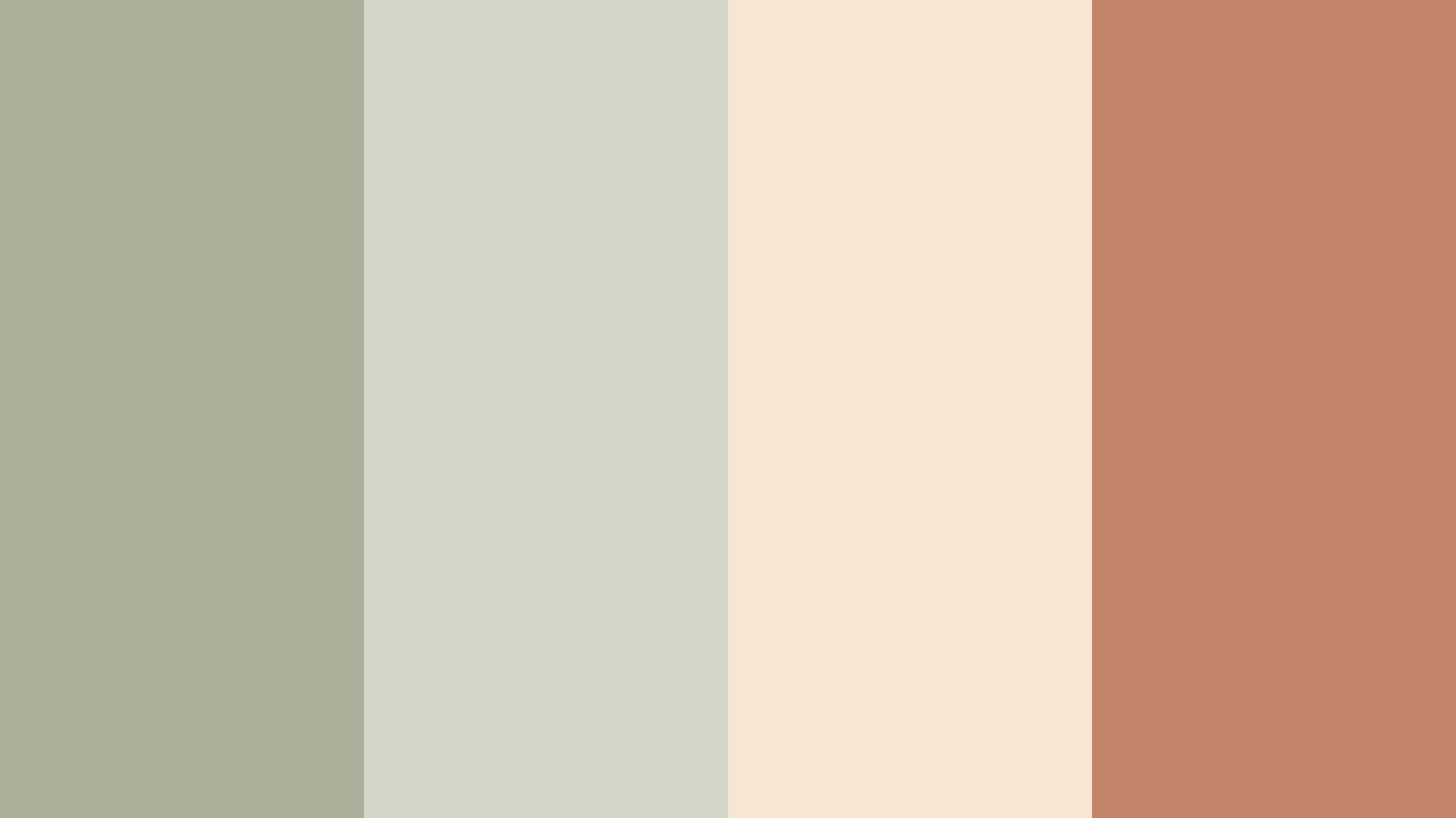 Neutral desktop wallpapers, Subtle tones, Top free, 1920x1080 Full HD Desktop