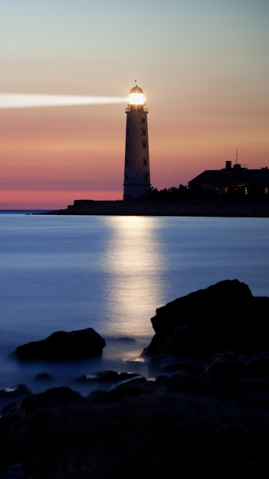 Man-made marvel, Architectural wonder, Human ingenuity, Visual delight, 1080x1920 Full HD Phone