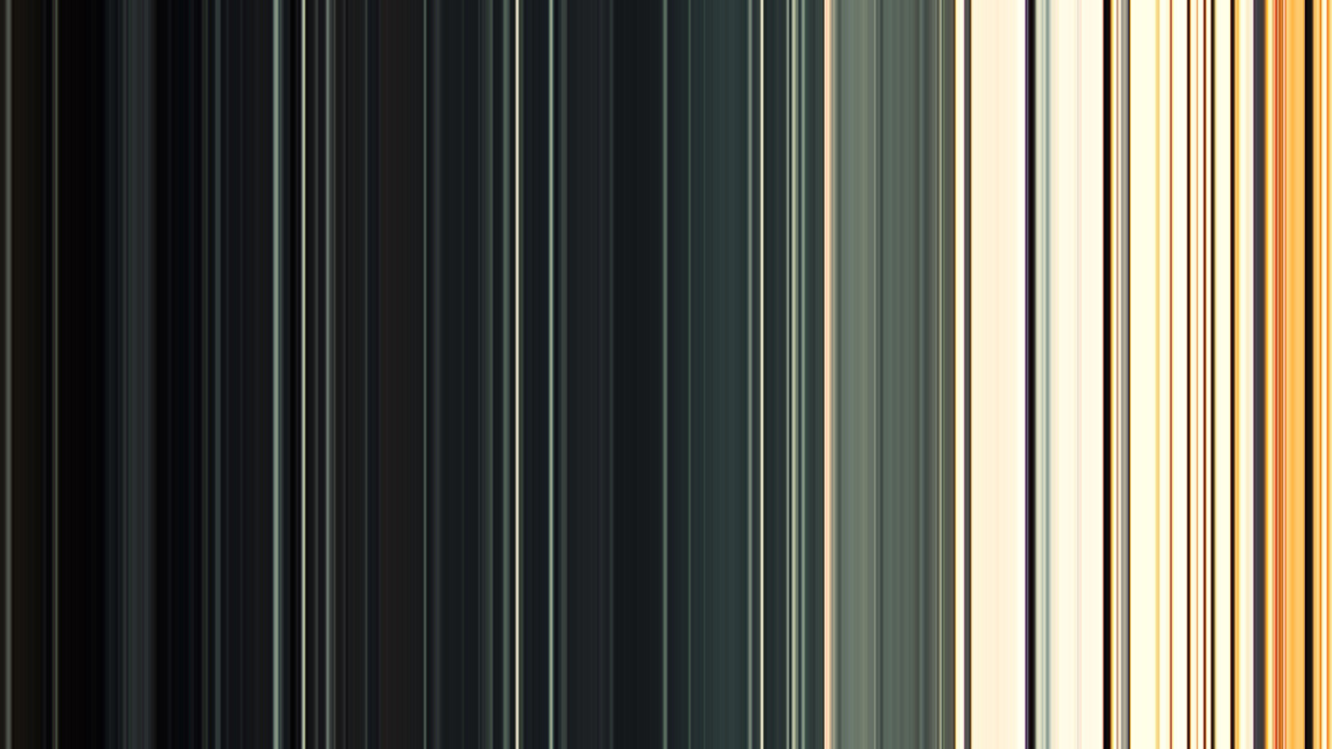 Retro vertical lines wallpaper, Abstract art, Nostalgic vibes, Classic design, 1920x1080 Full HD Desktop