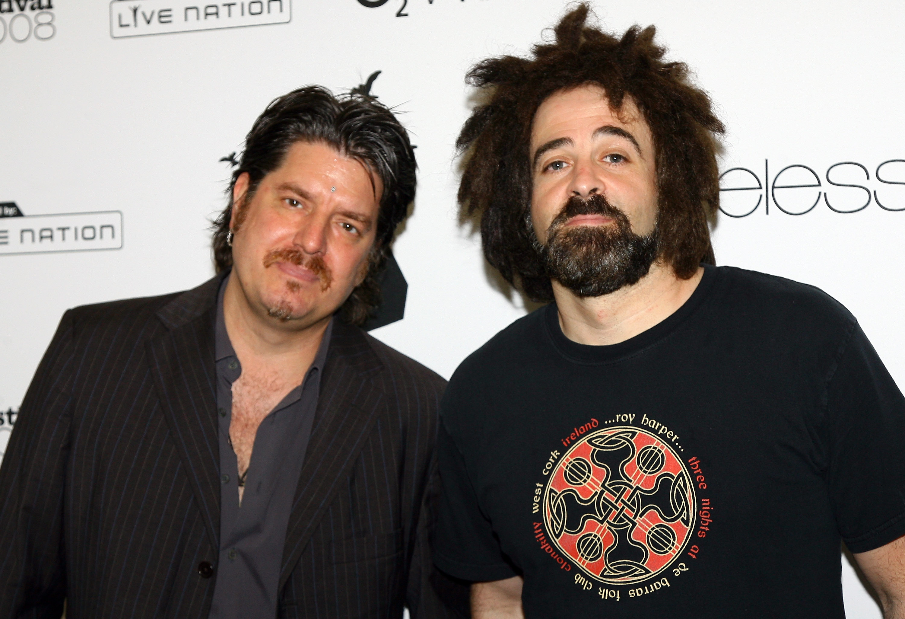 Adam Duritz, Adams riff, Music, 3000x2060 HD Desktop