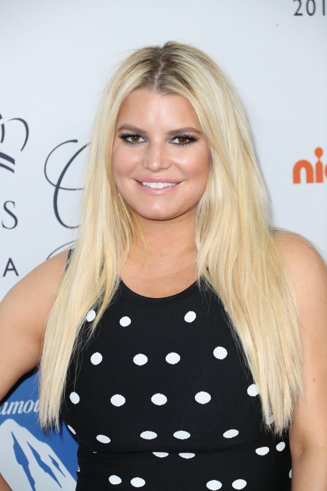 Jessica Simpson, Movie, Free Jessica Simpson, Desktop backgrounds, 1280x1920 HD Phone