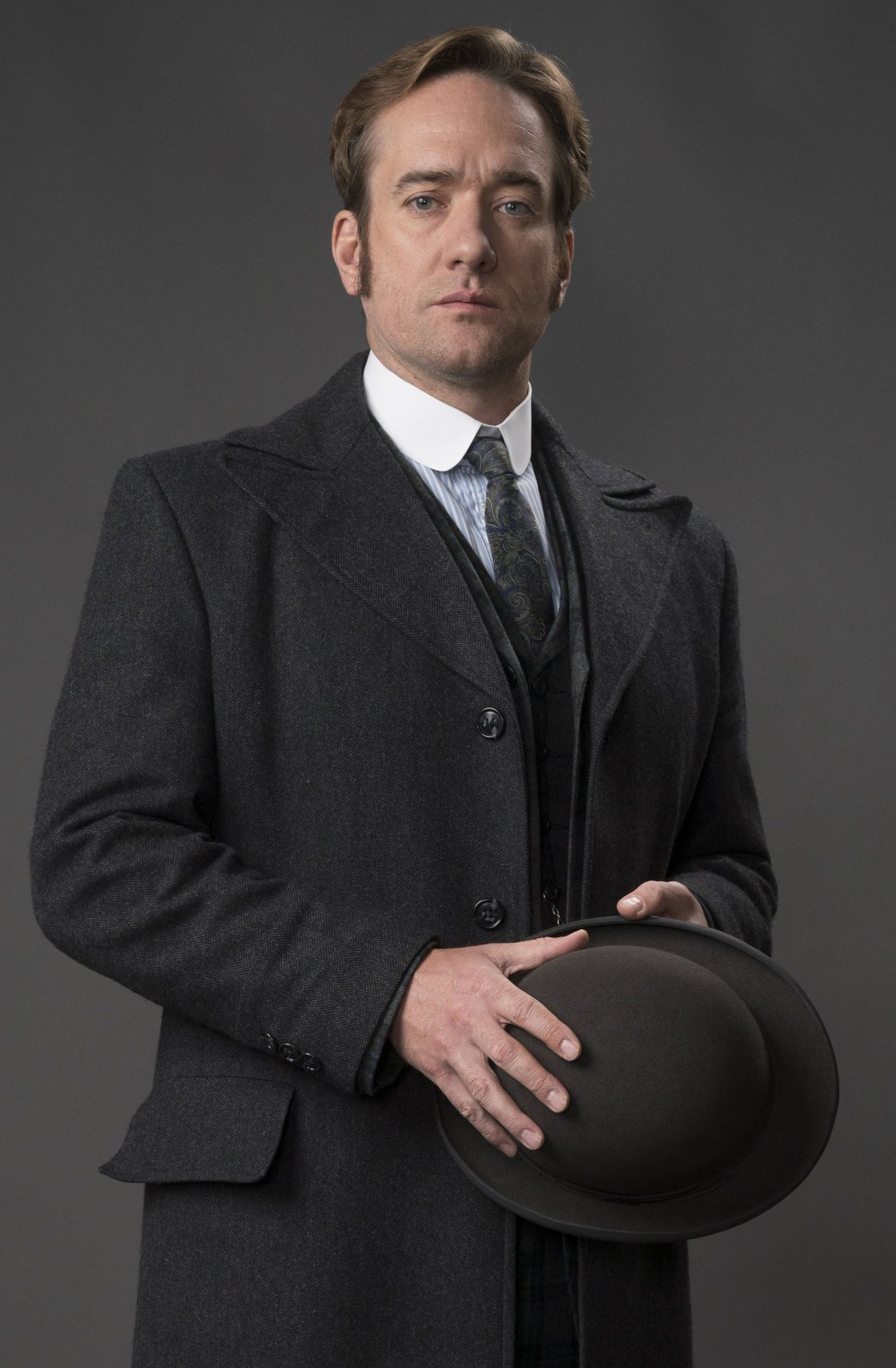 Matthew Macfadyen films, Detective Reid in Ripper Street, Pride and Prejudice, 1350x2050 HD Phone