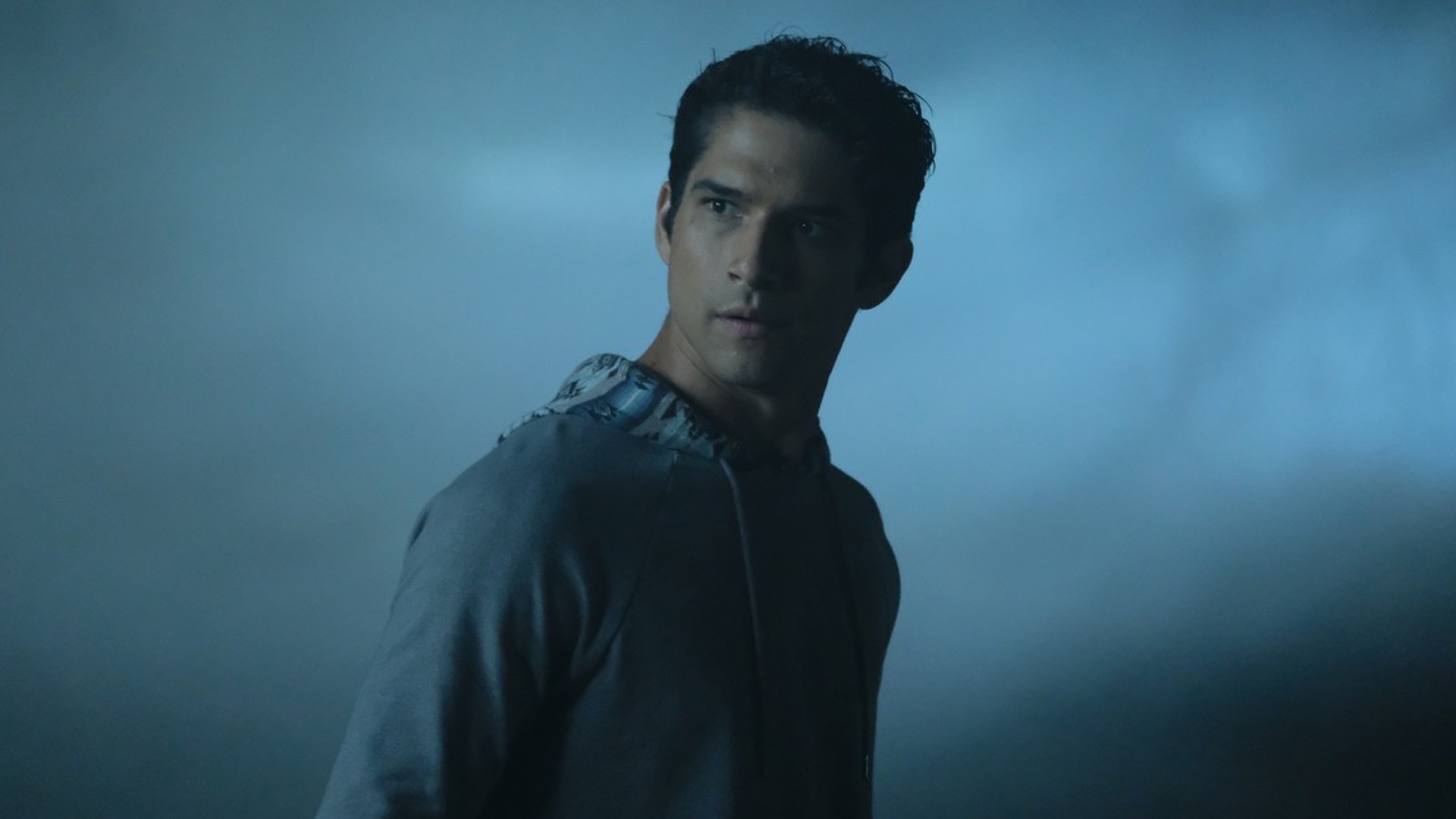 Teen Wolf, TV Series, Tyler Posey, Catherine Hardwicke, 1920x1080 Full HD Desktop